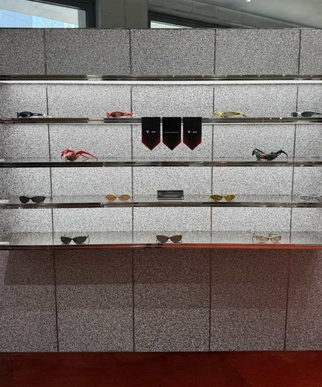 Screenshot 2026-03-11 at 4.25.41 PM.png