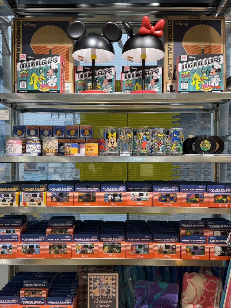 29cm Home Seongsu Seoul Lifestyle Shop