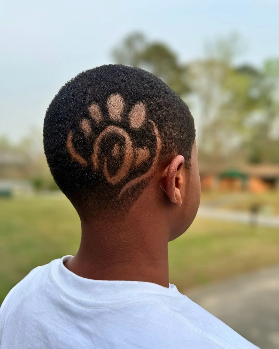 We've seen brand loyalty before. But Austin just took it to a whole new level. 🐄
We're honored, buddy. Genuinely.