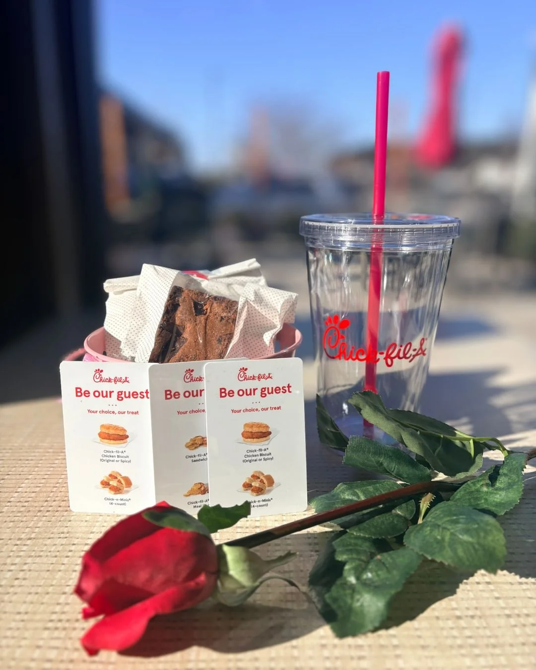 Valentine’s Basket Availalbe Now.jpg