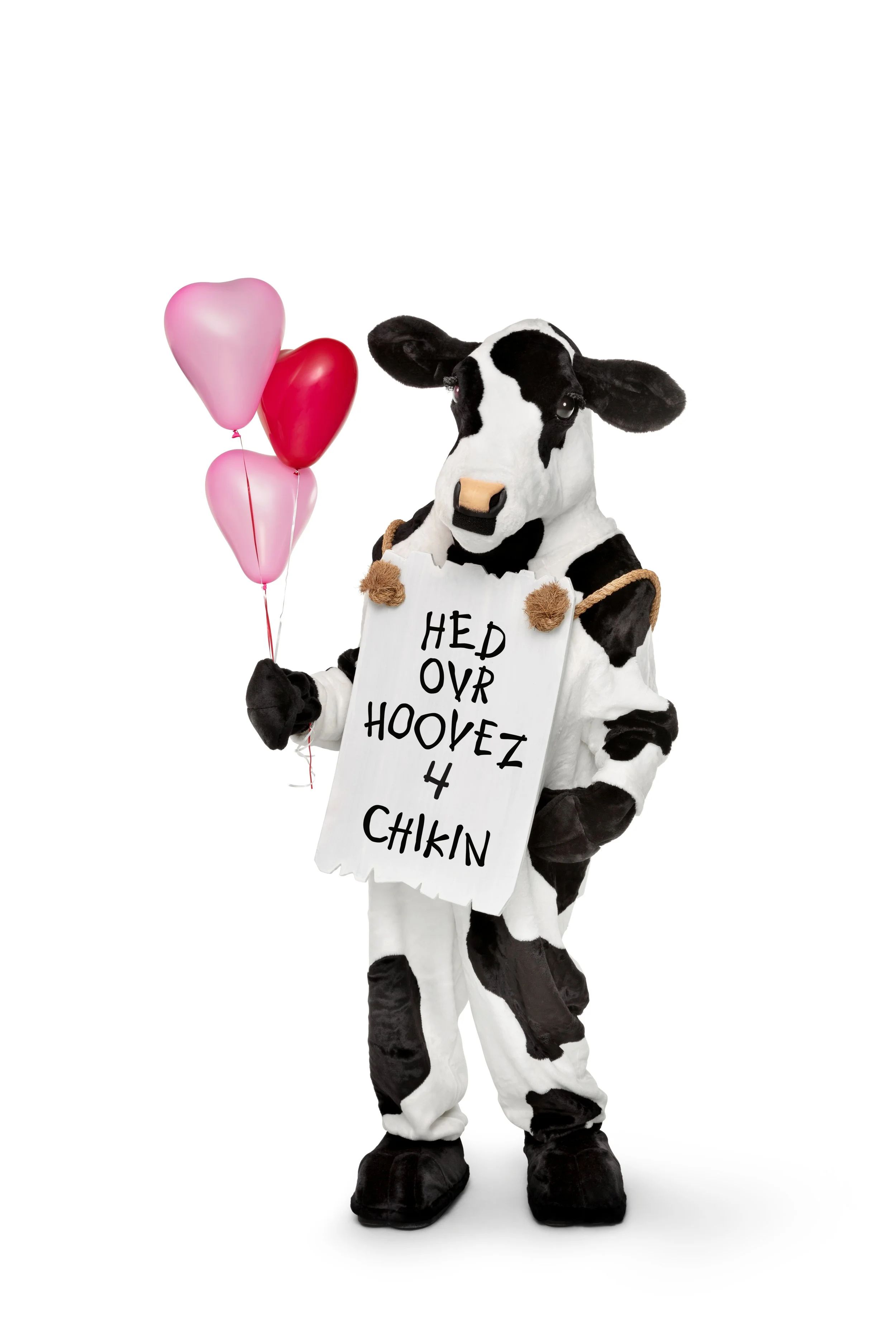 220303_CFA_Photo_Cows_Mascot-Valentines_01_high-res (2).jpg