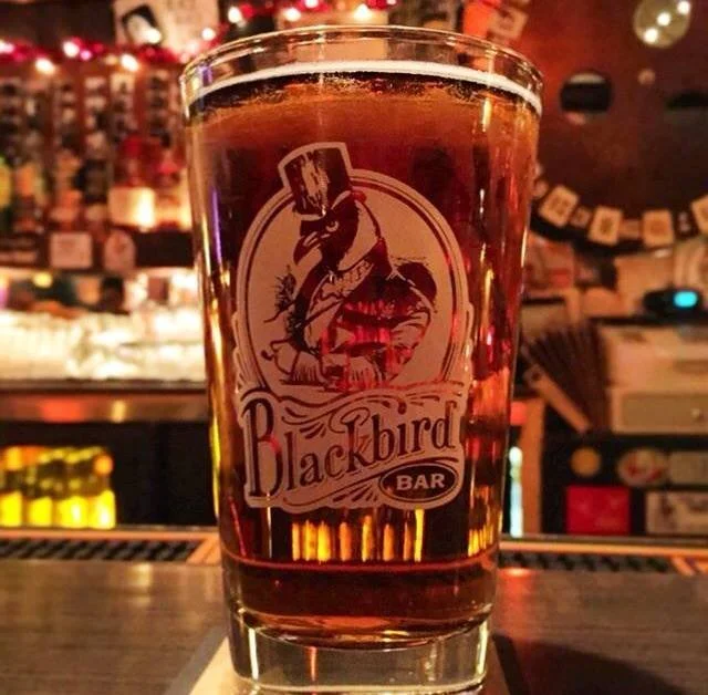 beer.jpg