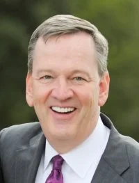 Joel Wood headshot