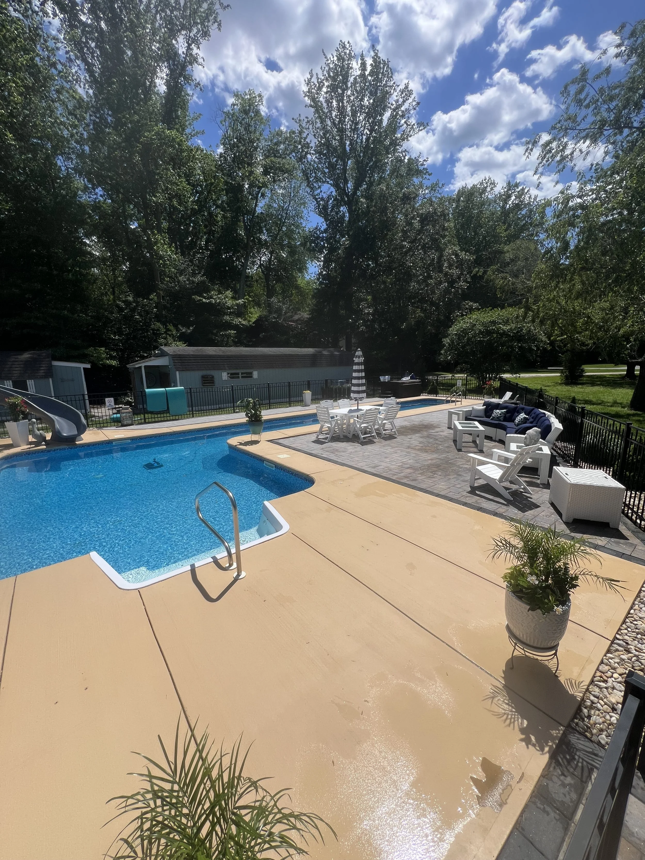 Pool Deck Clean.jpeg