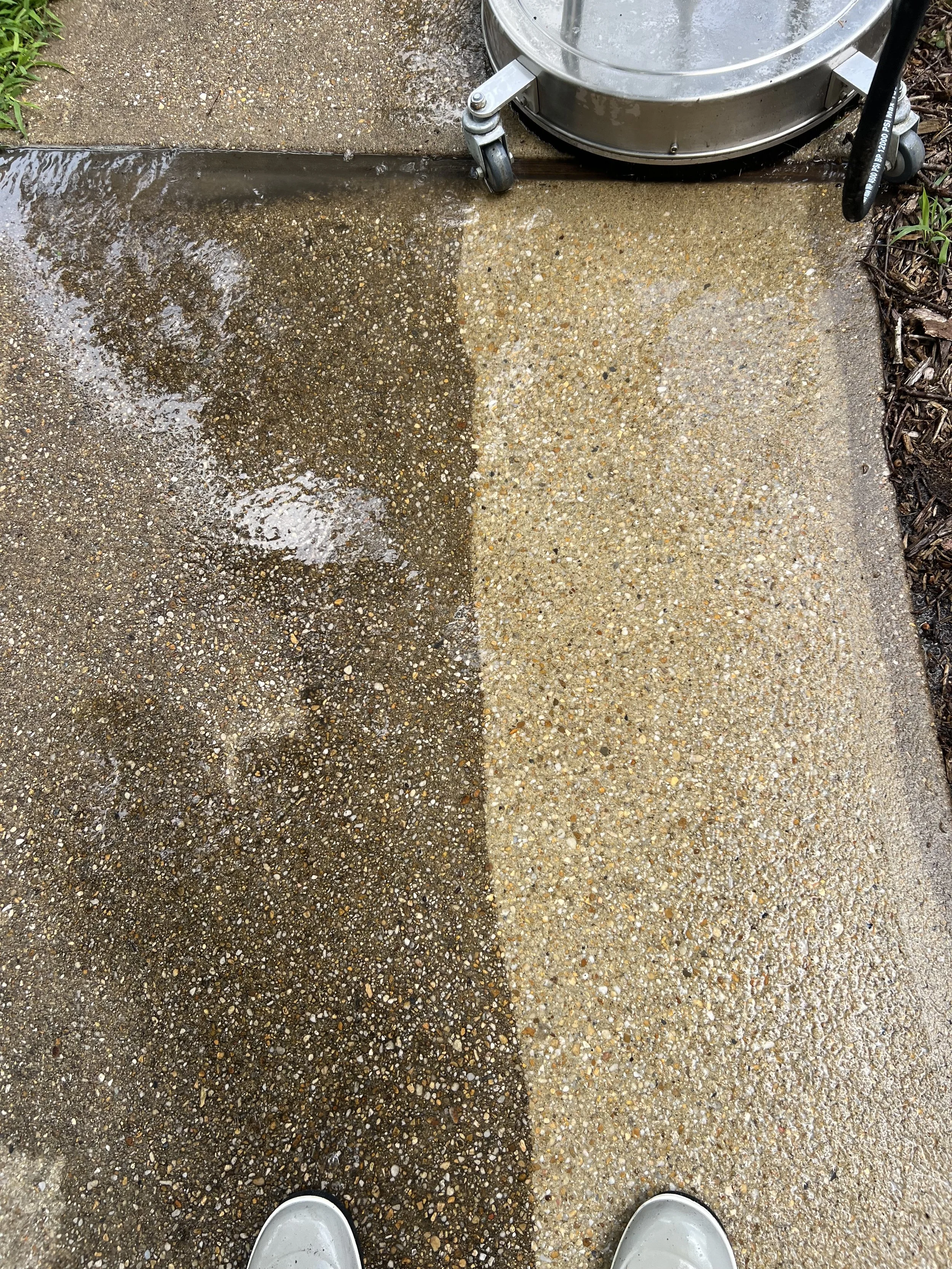 Like  brand new 2.jpeg