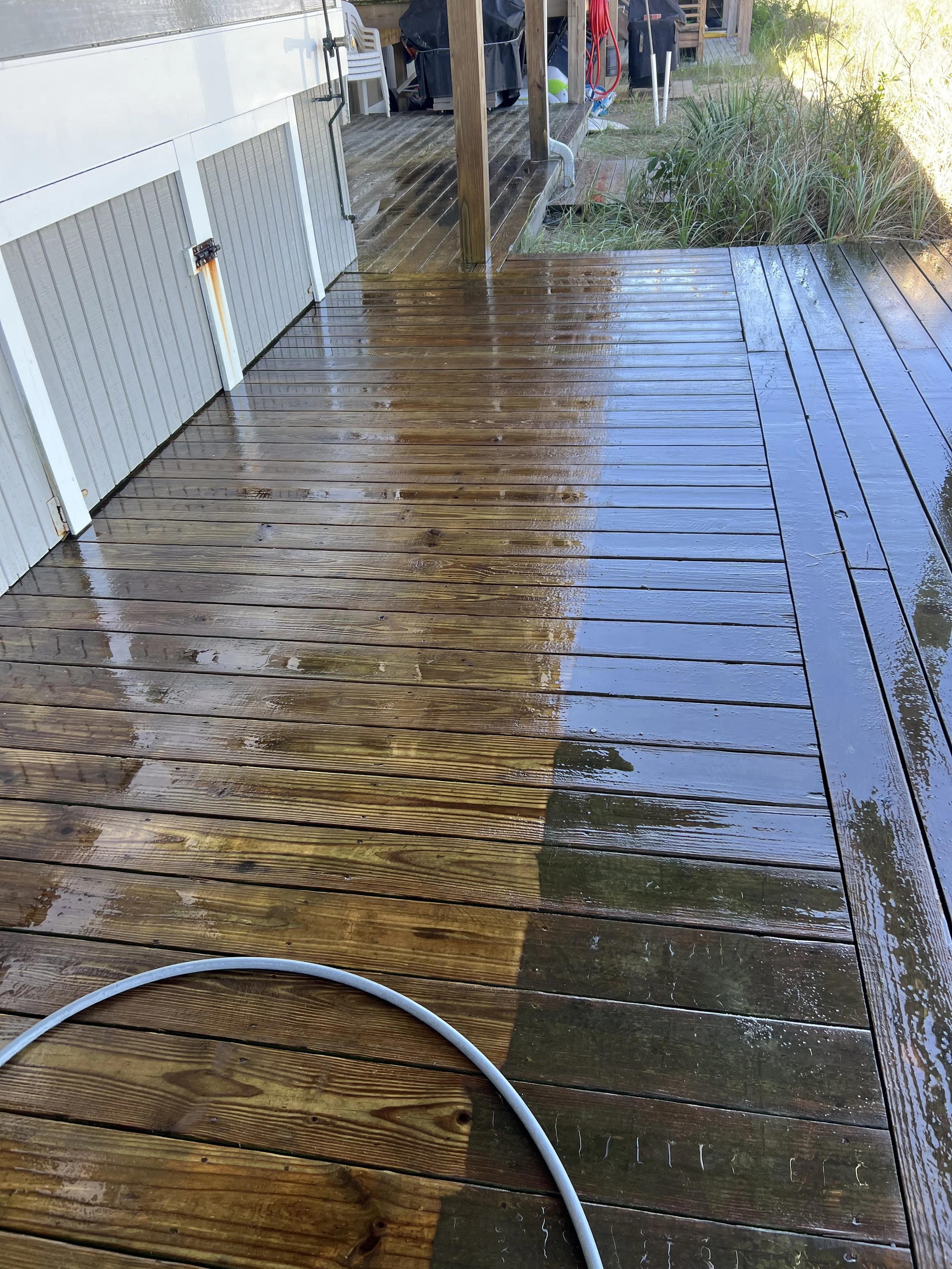 Like  brand new 3.jpeg