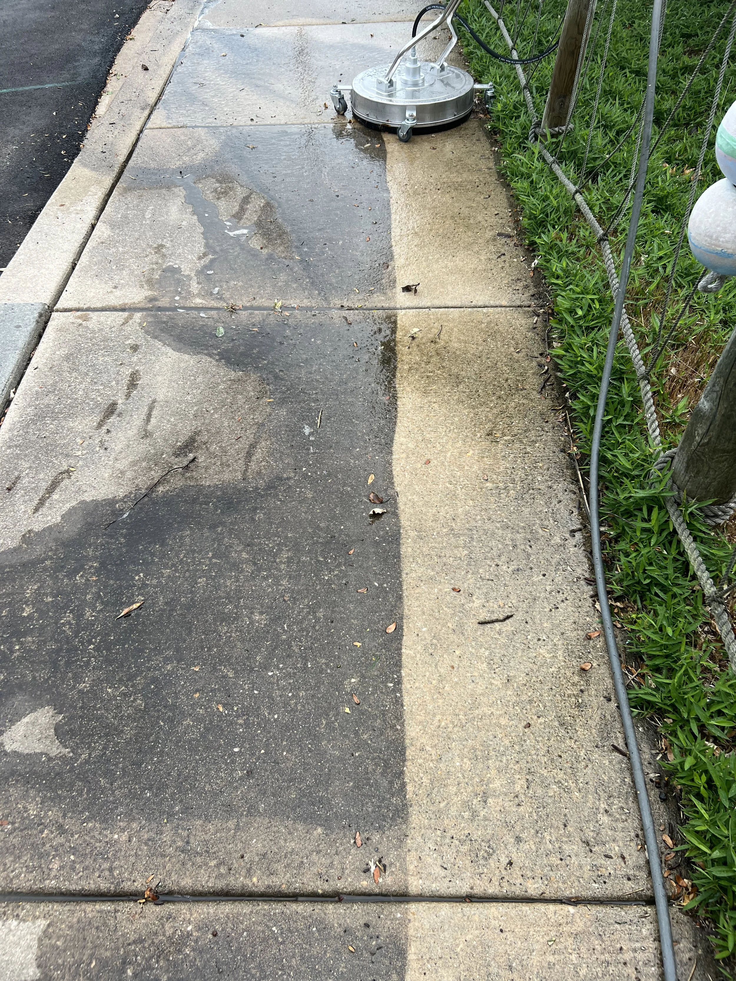 Like Brand New 4.jpeg