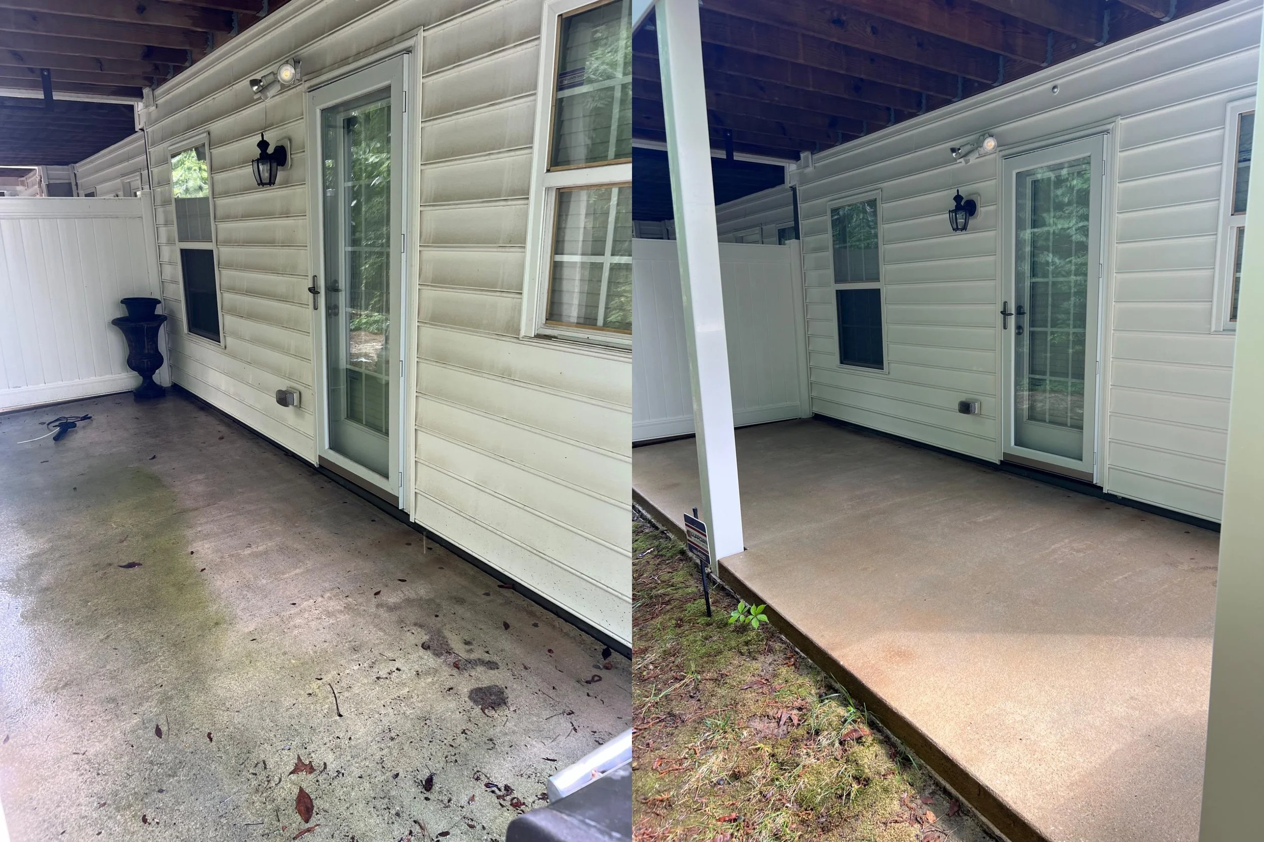 Before_After_Porch_v2.jpg