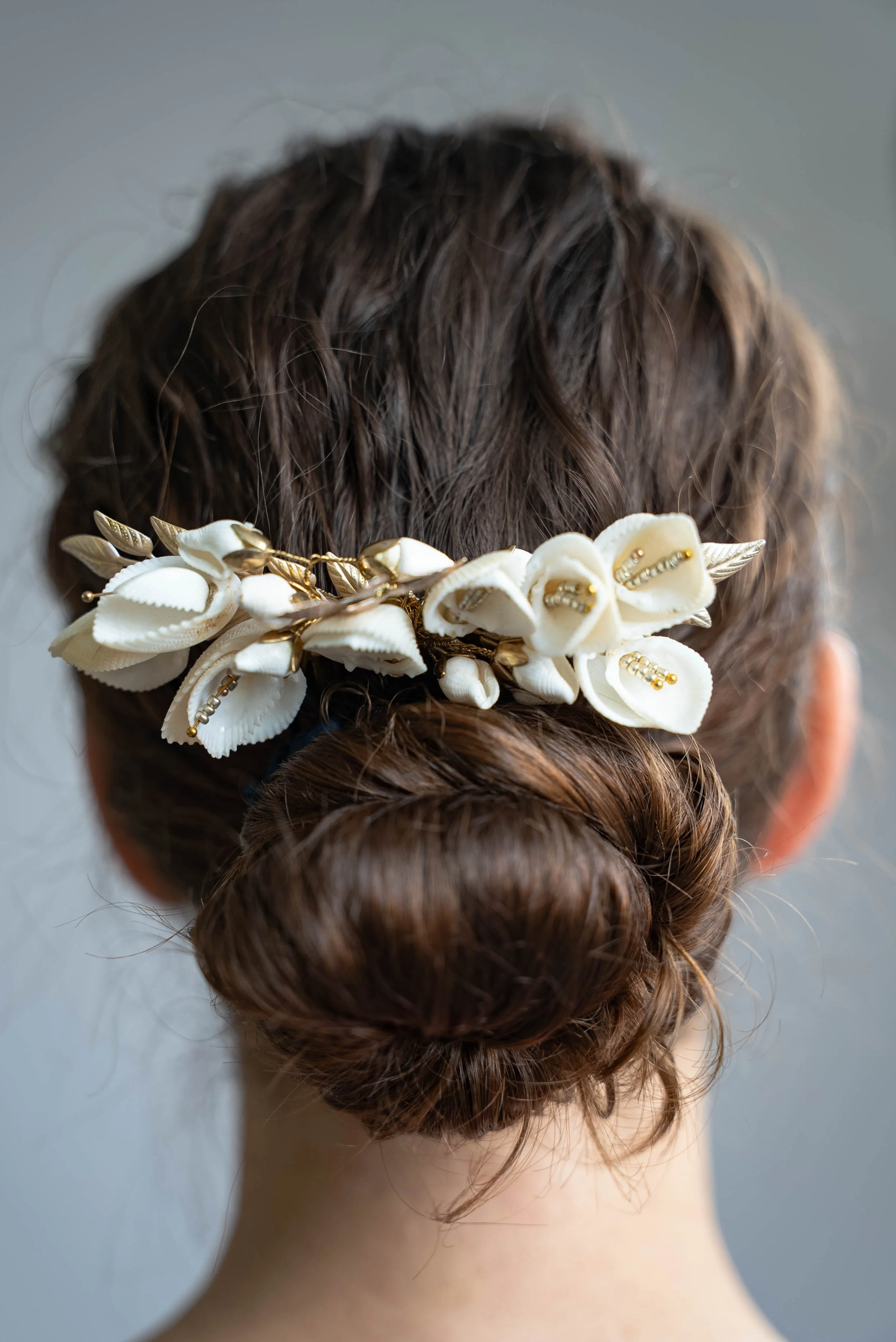 Peigne coquillages.jpg