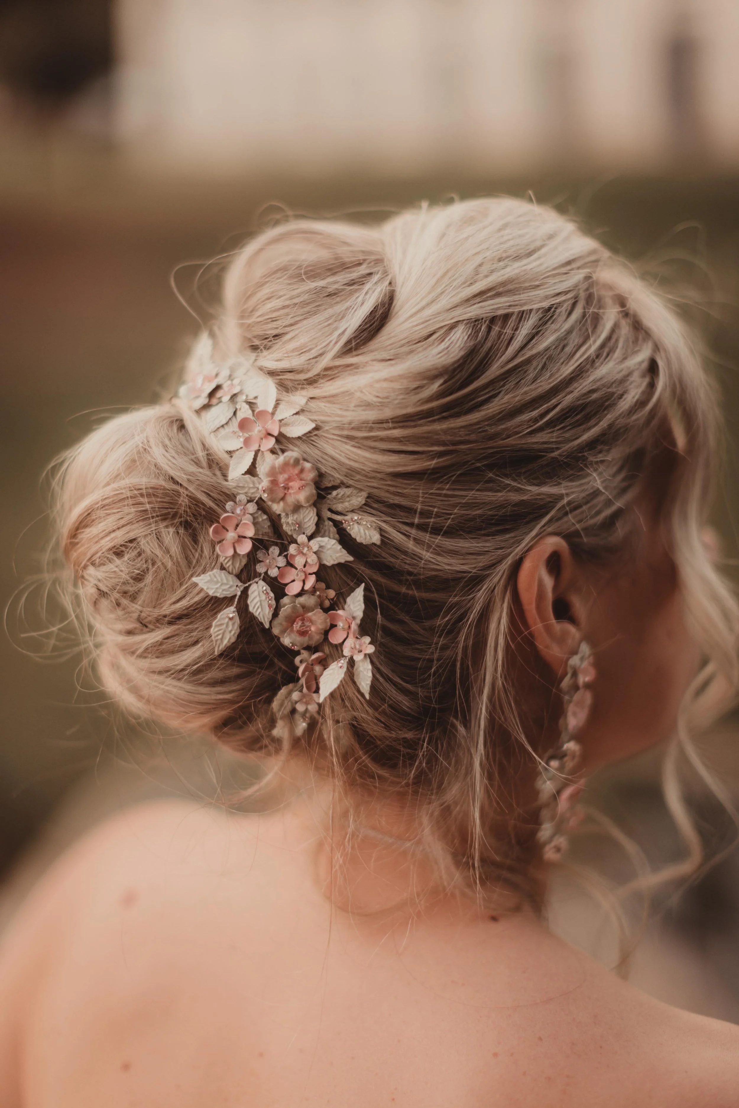 bijou cheveux fleurs.jpg