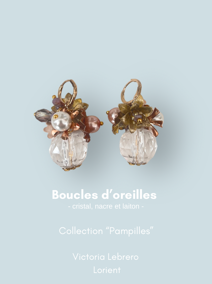 Boucles d’oreilles.PNG