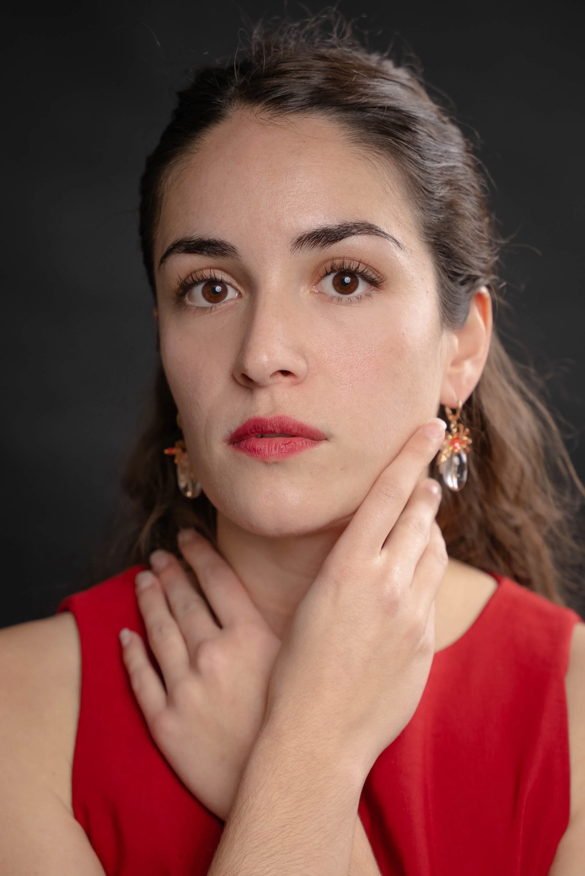 boucles oreilles  Lorient.jpg