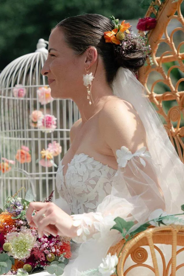 Mariage de Julie.JPG