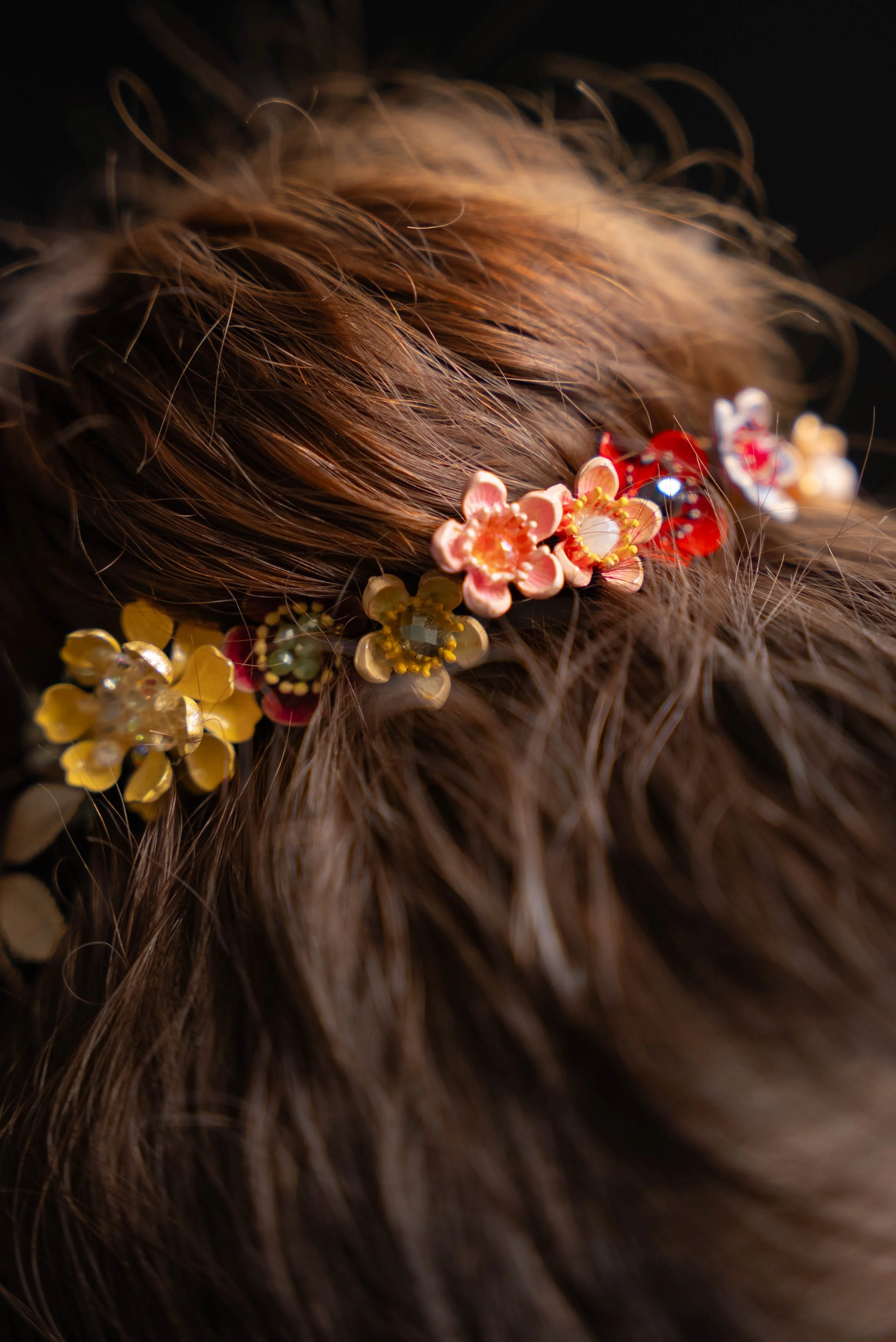 Pics a cheveux mariage.jpg