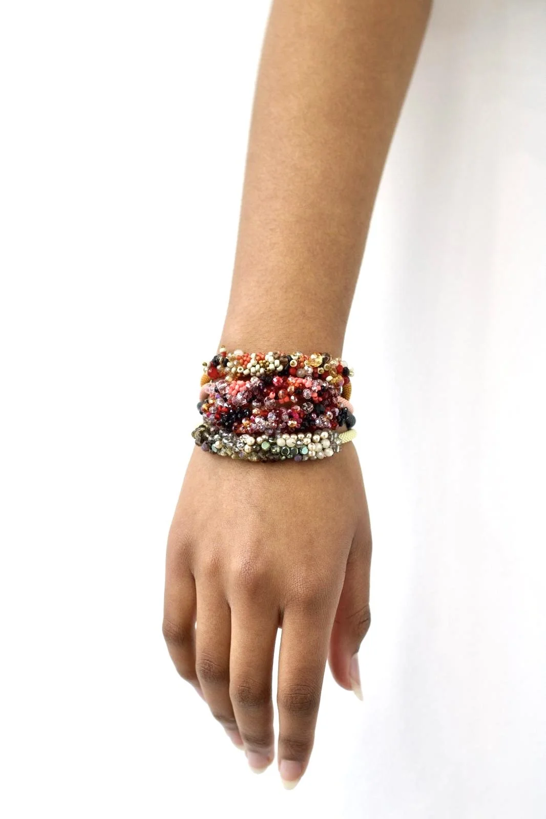 Bracelet brodés.jpg