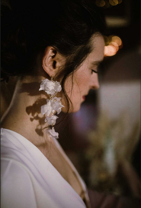 boucles oreilles soie.png