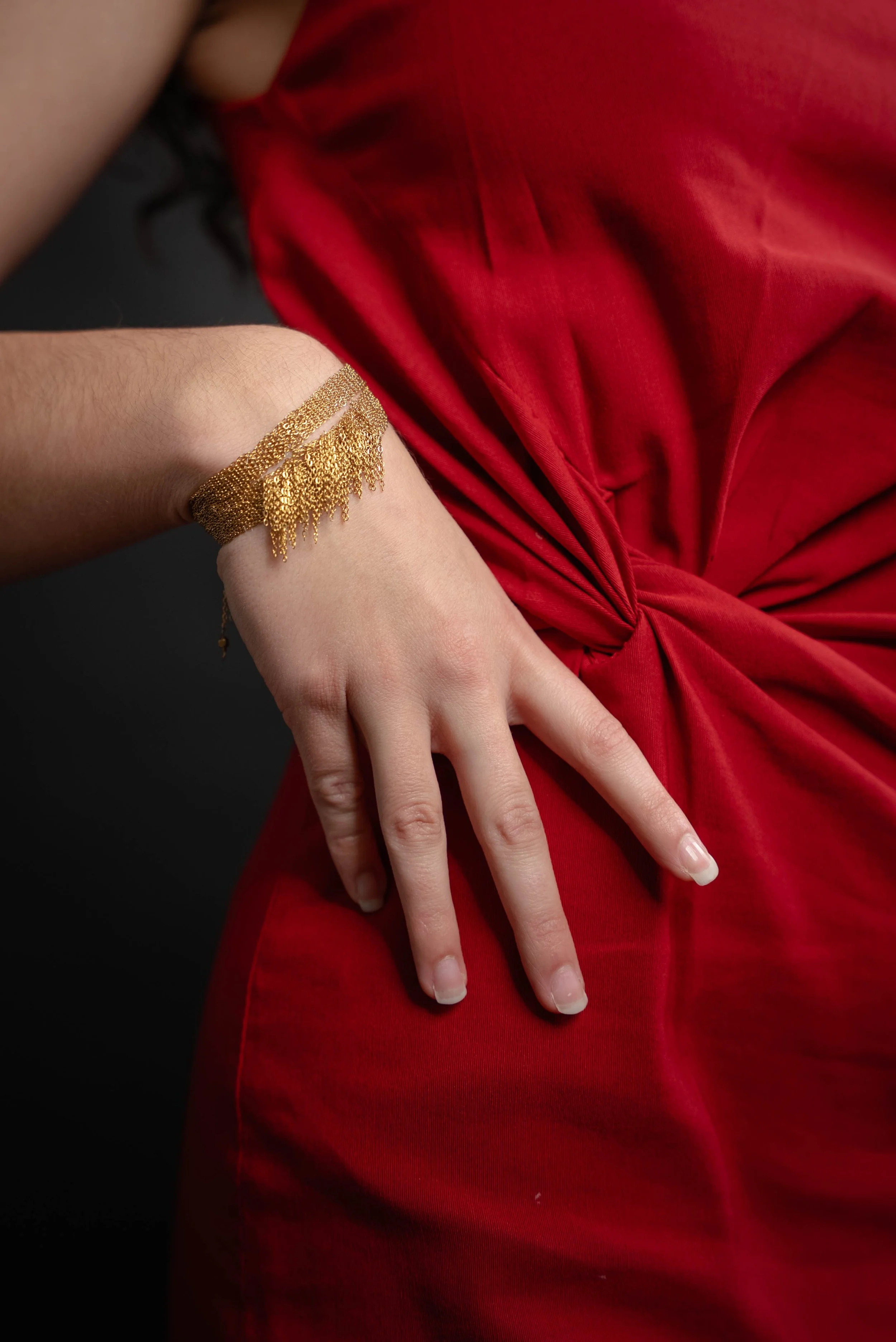 Bracelet créateur.jpg