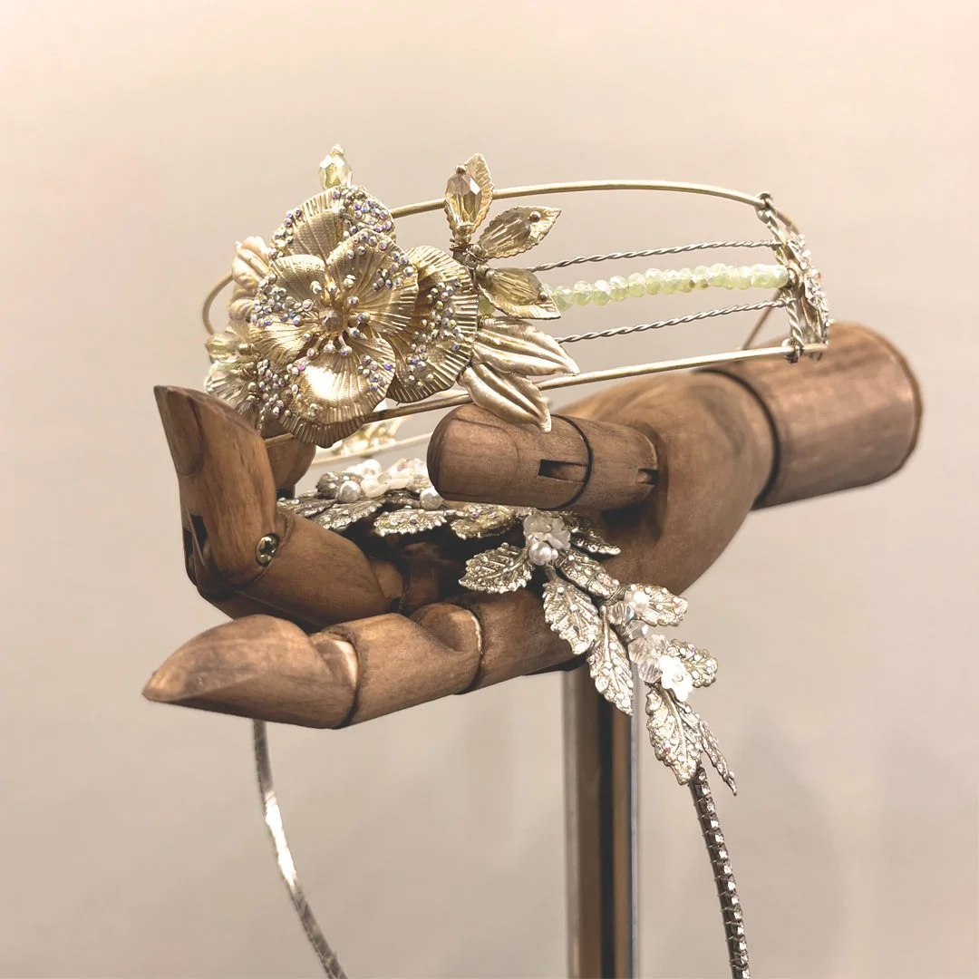 COURONNES MARIEE.jpg