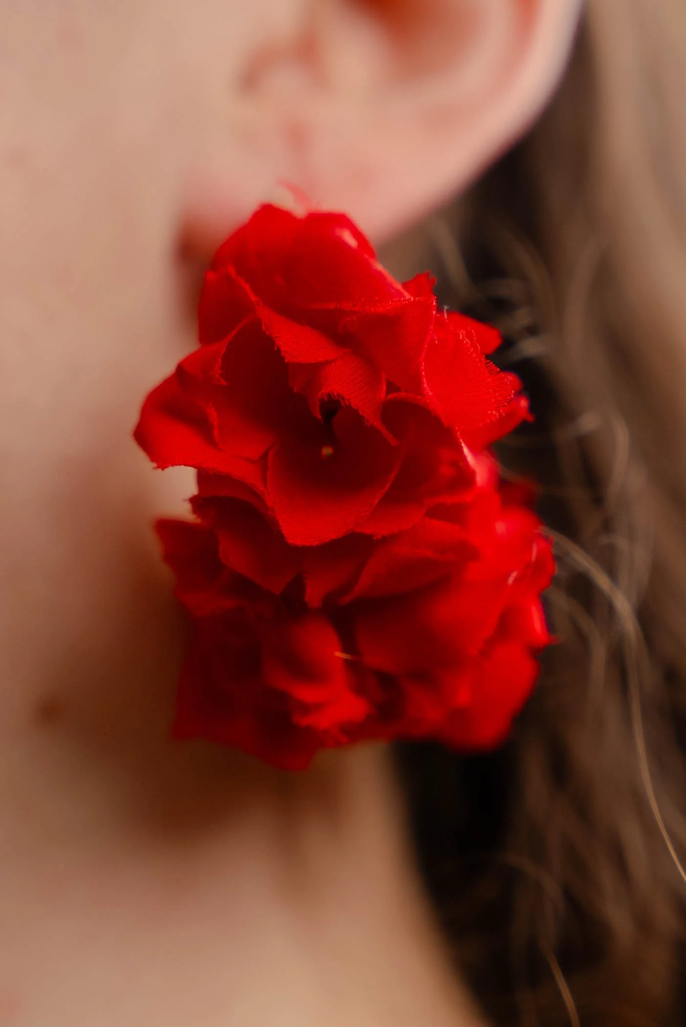 Boucles fleurs soie.jpg