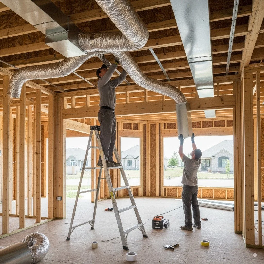 Oranssi project: studio shed