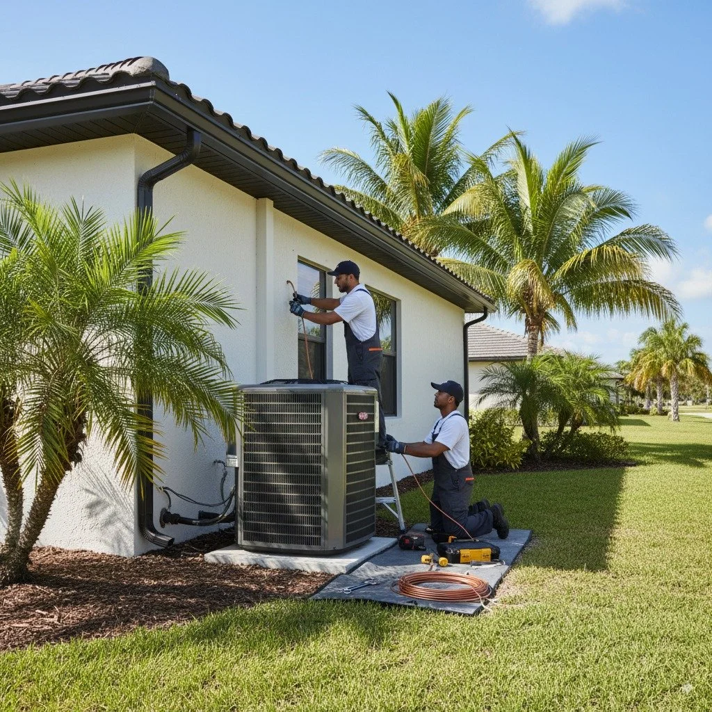 Oranssi previous project