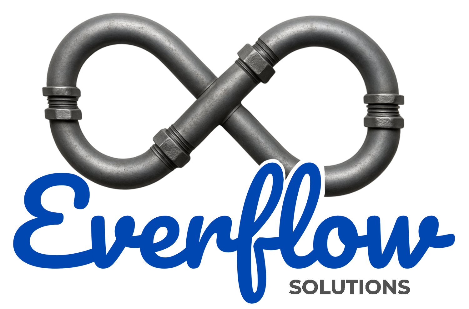 Everflow Solutions