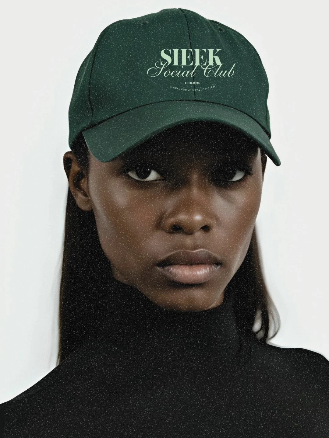 Sheek Sunset Guests.jpg