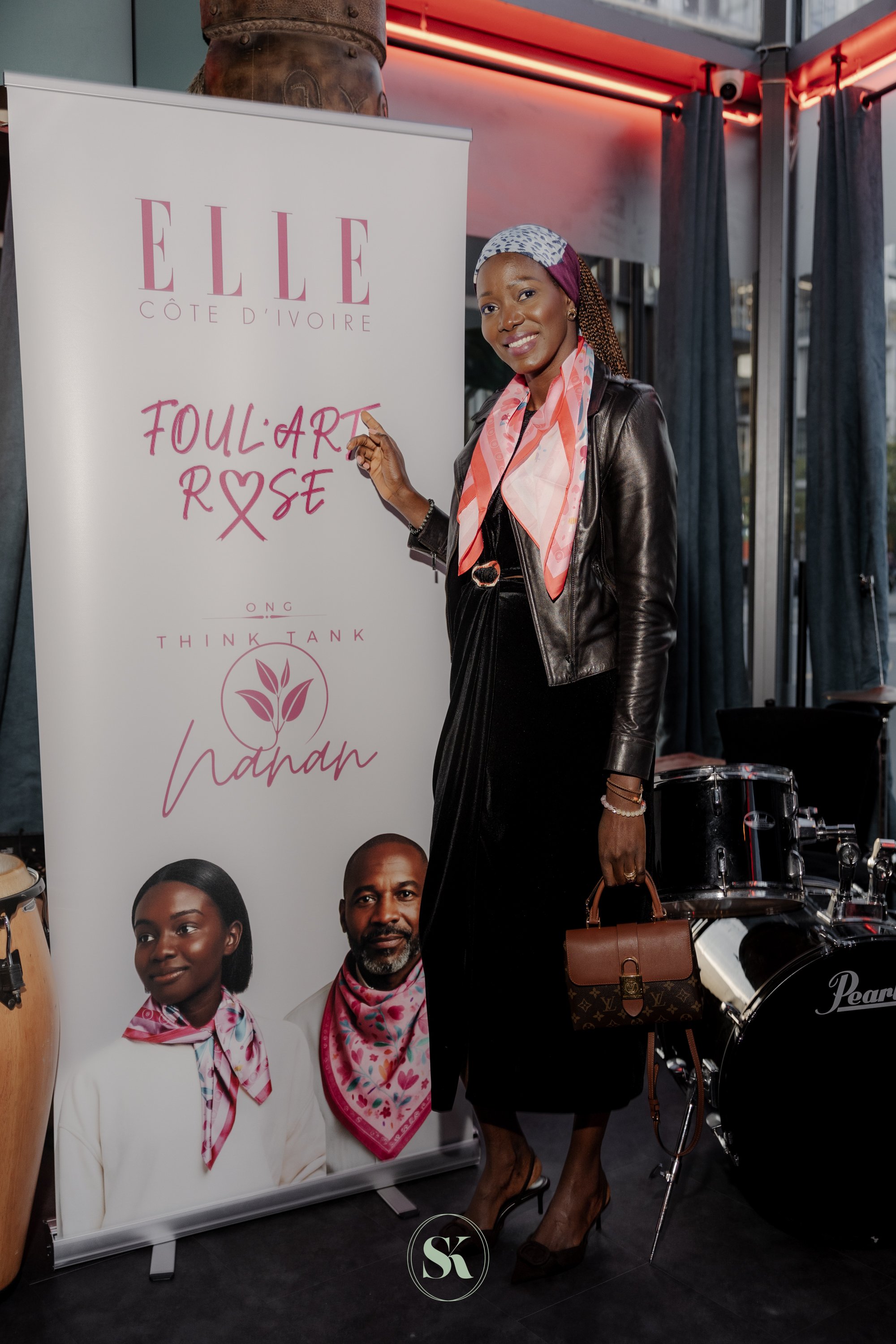 Foul_Art-Elle CI_JPA-16.jpg