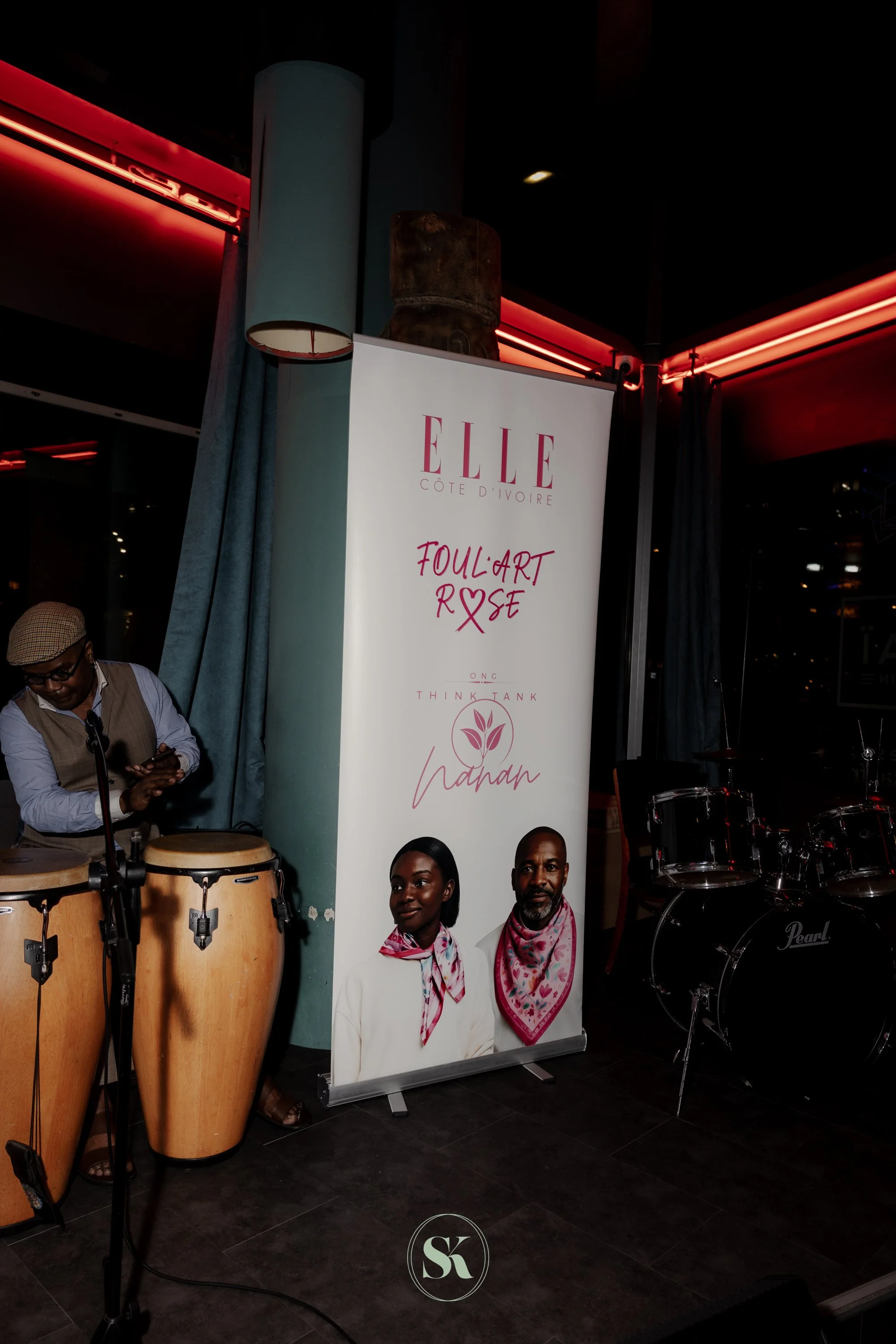 Foul_Art-Elle CI_JPA-112.jpg