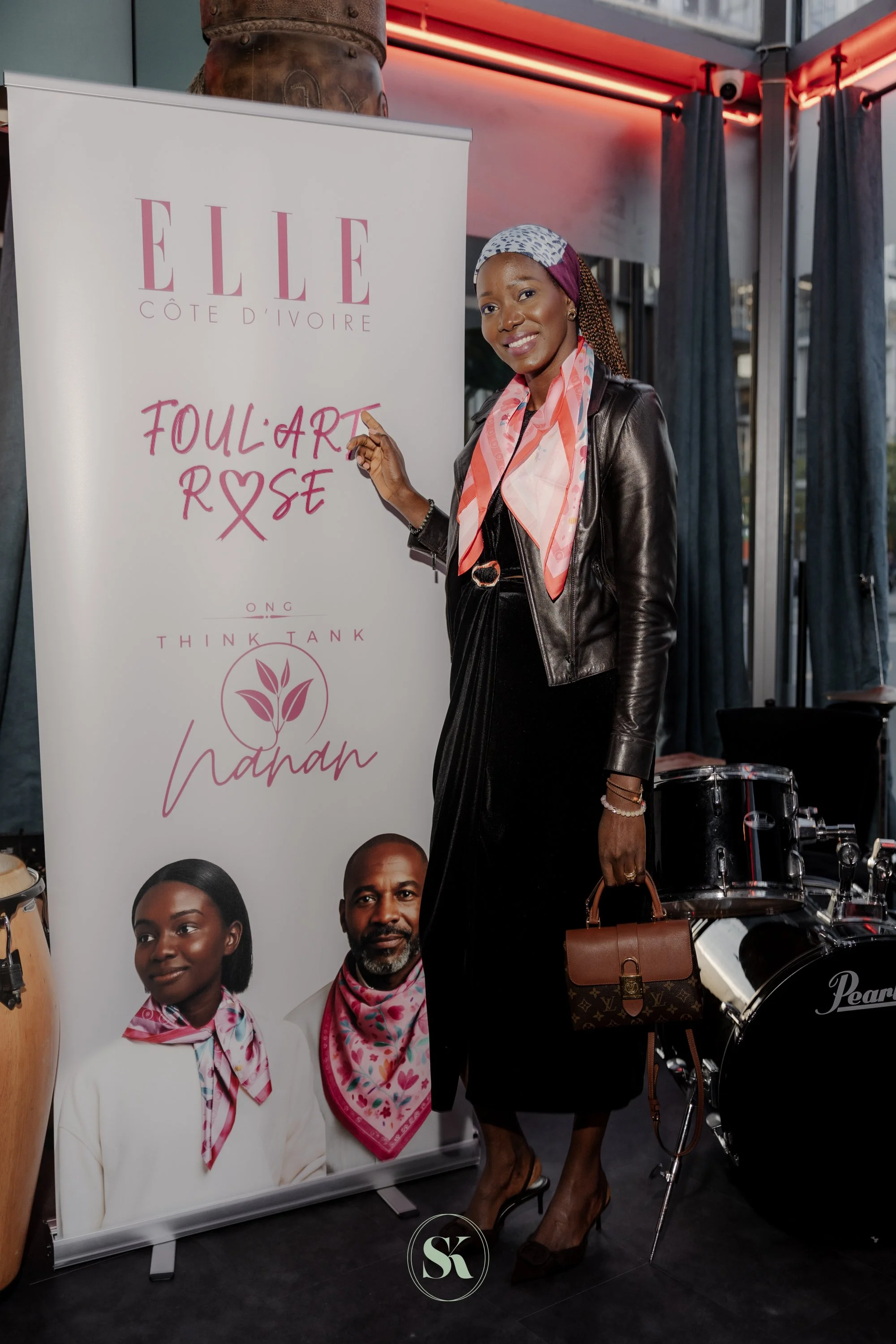 Foul'Art-Elle CI_JPA-16.jpg