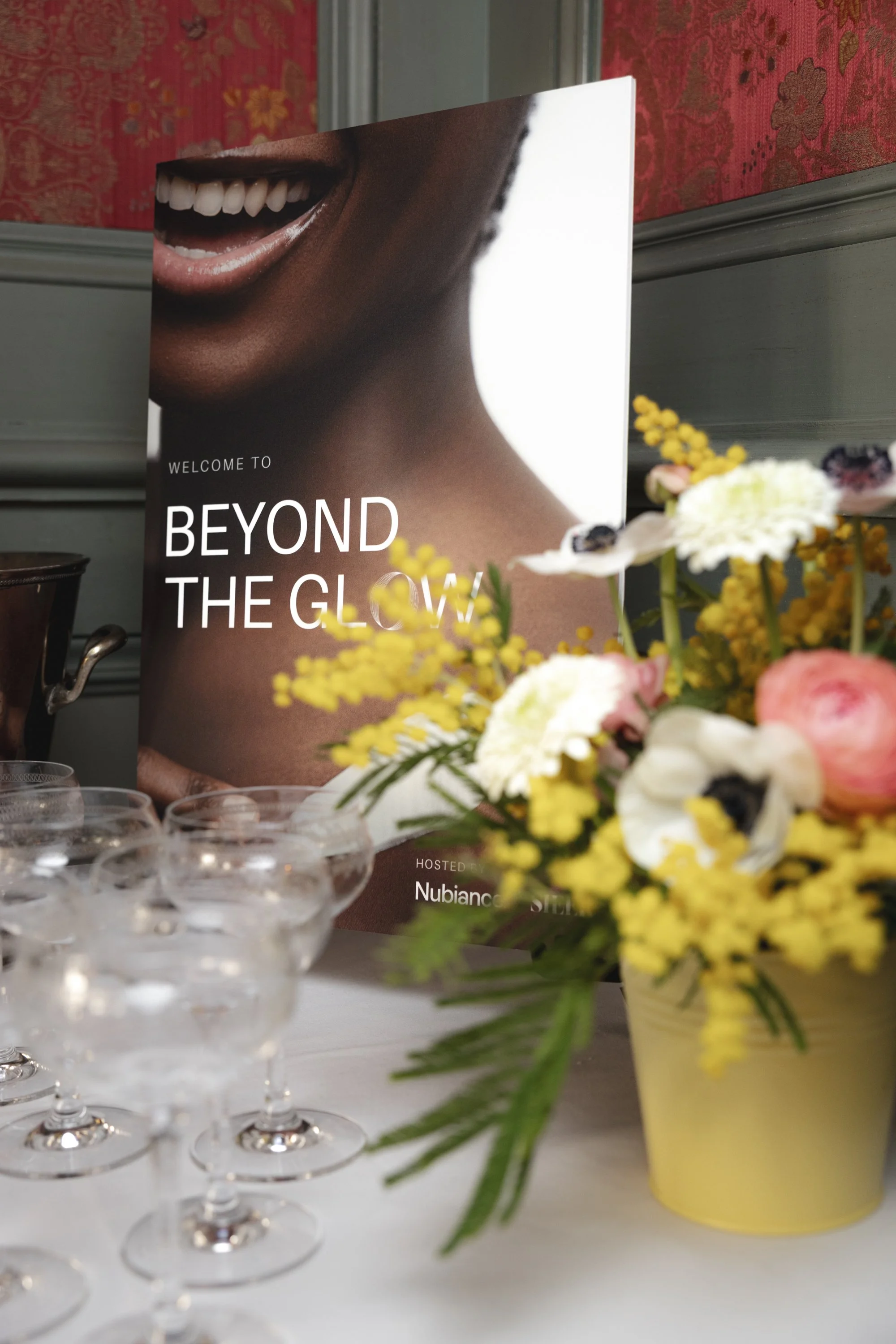 Beyond The Glow - Nubiance x Sheek_JPA-8.jpg