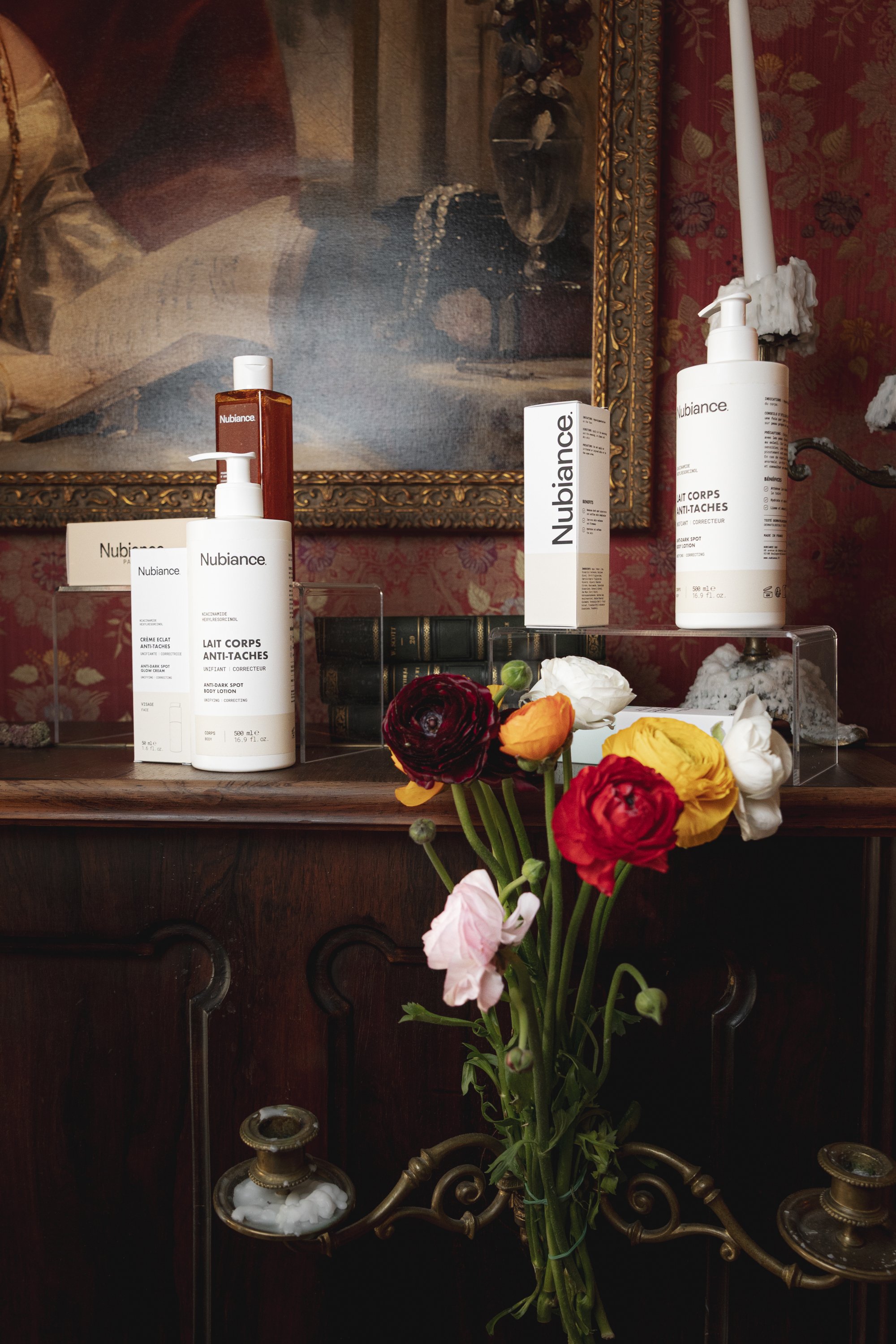 Beyond The Glow - Nubiance x Sheek_JPA-9.jpg