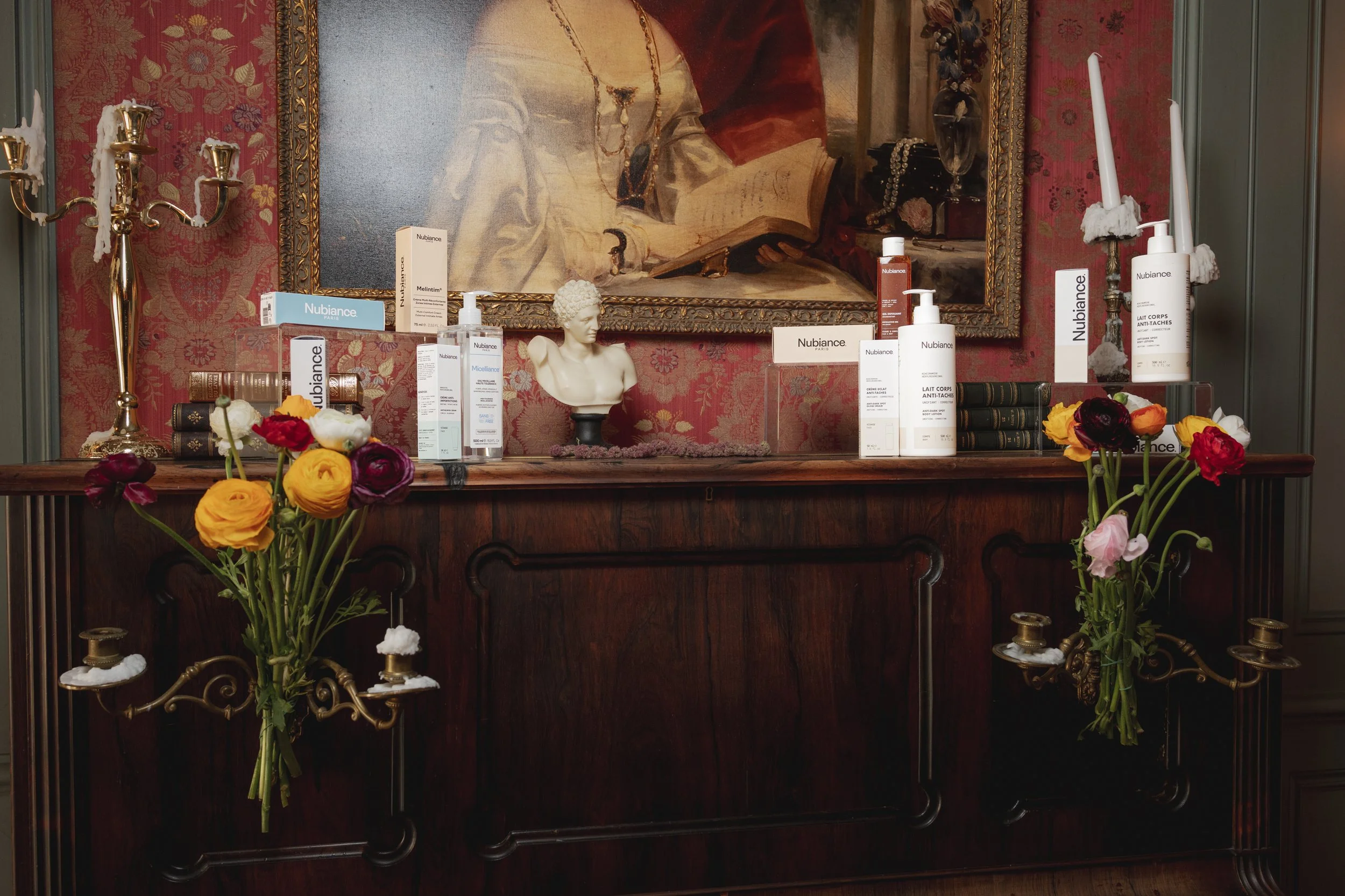 Beyond The Glow - Nubiance x Sheek_JPA-12.jpg