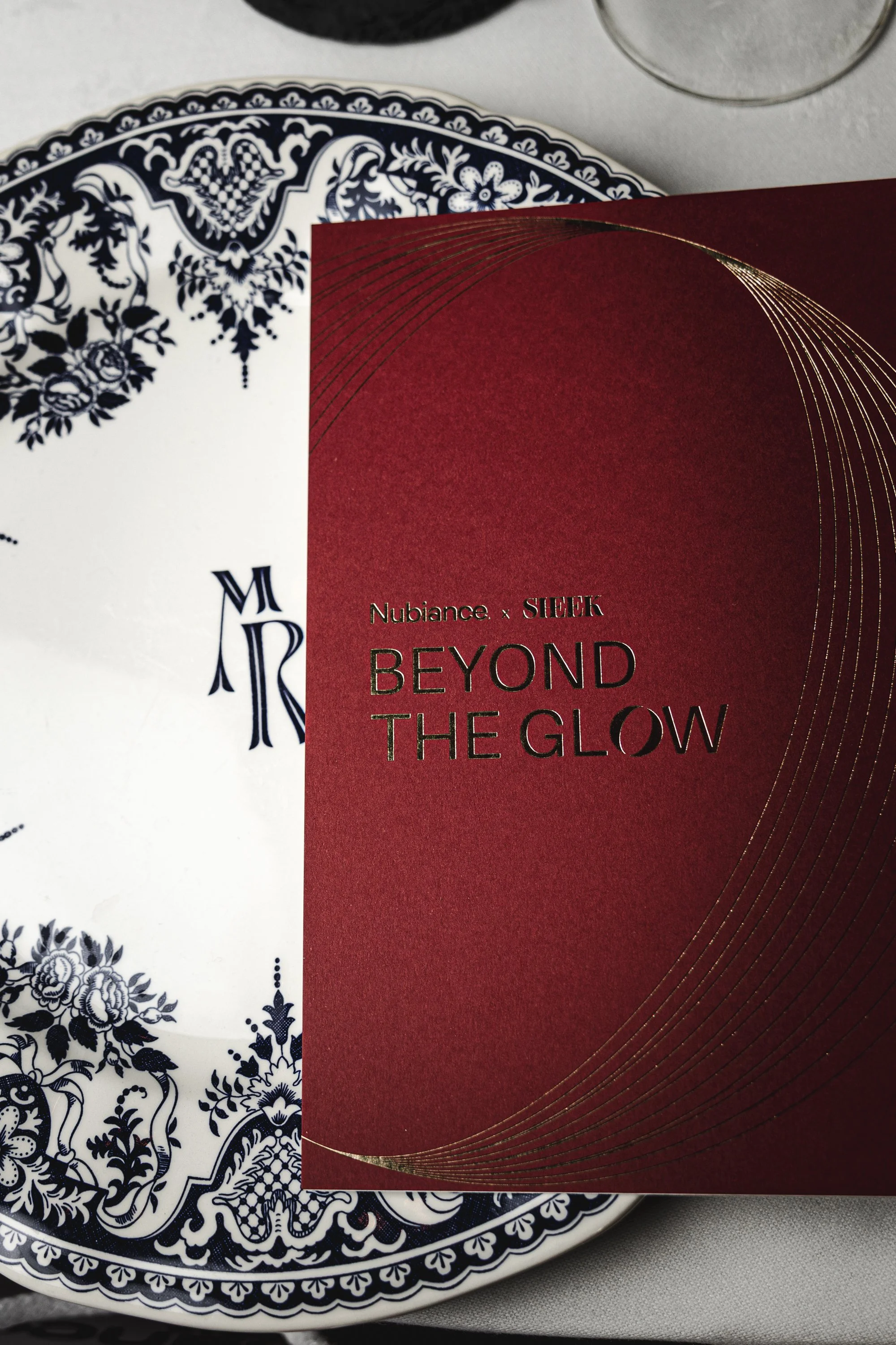 Beyond The Glow - Nubiance x Sheek_JPA-17.jpg