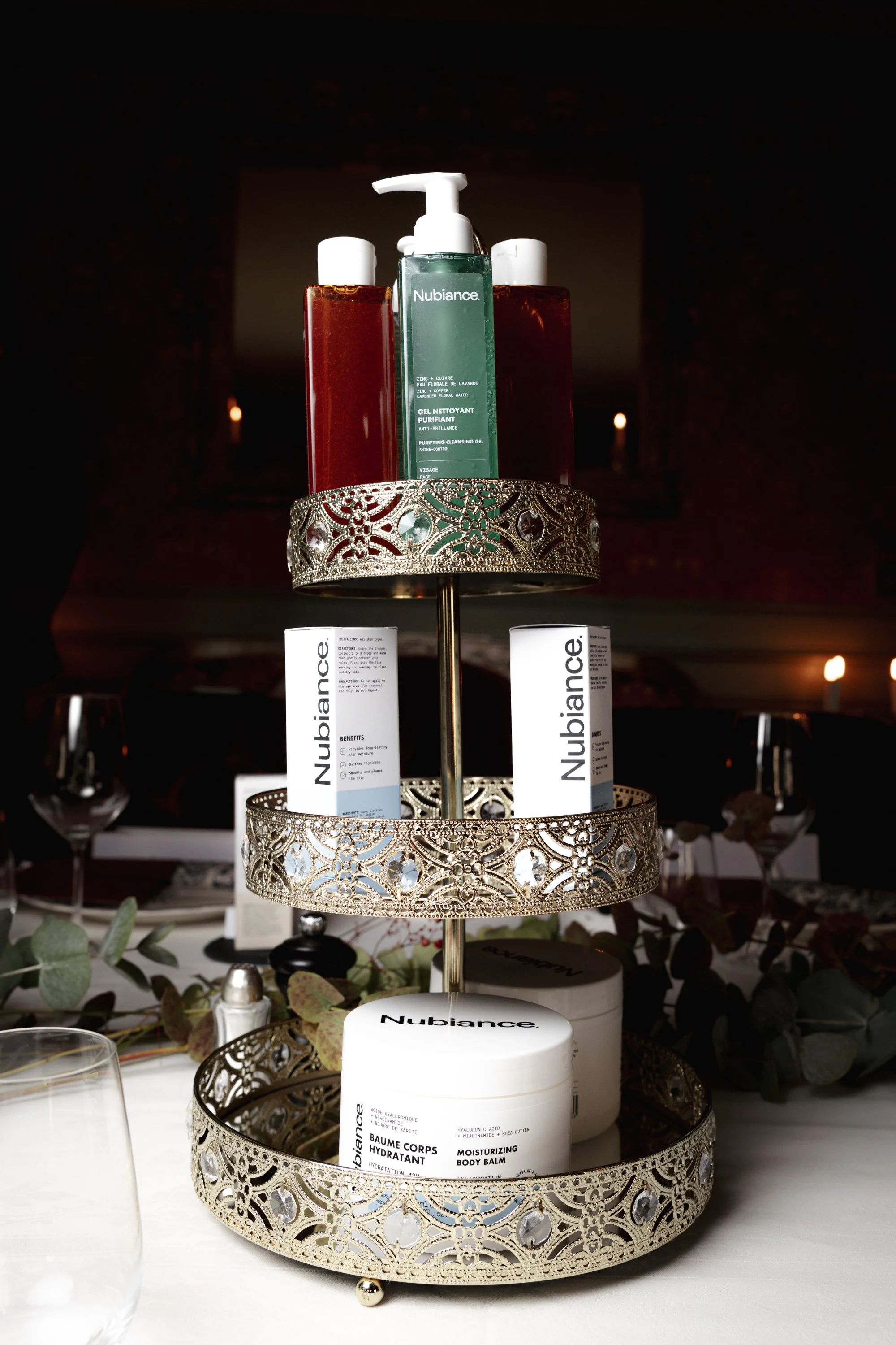 Beyond The Glow - Nubiance x Sheek_JPA-22.jpg