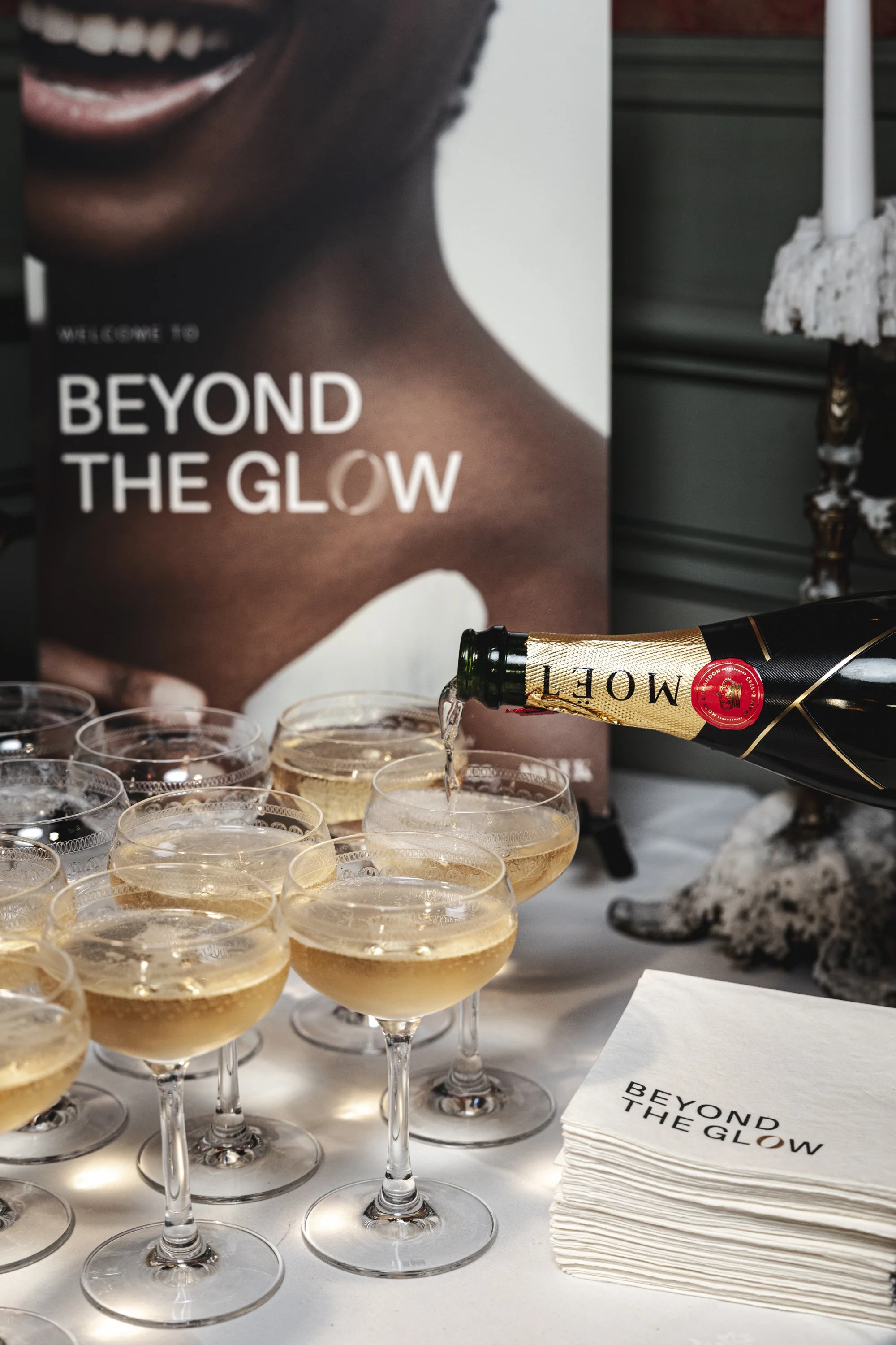 Beyond The Glow - Nubiance x Sheek_JPA-44.jpg