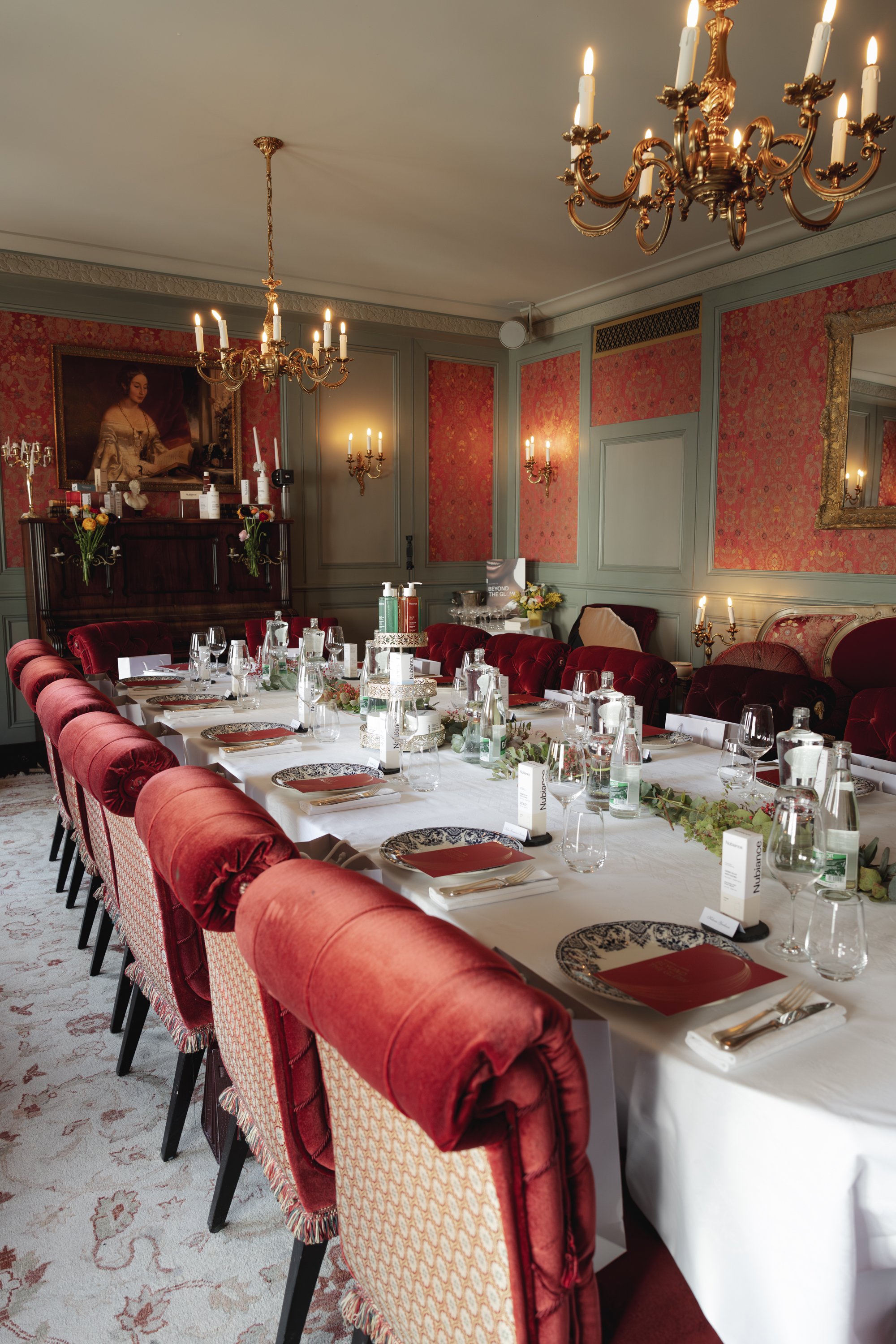 Beyond The Glow - Nubiance x Sheek_JPA-33.jpg