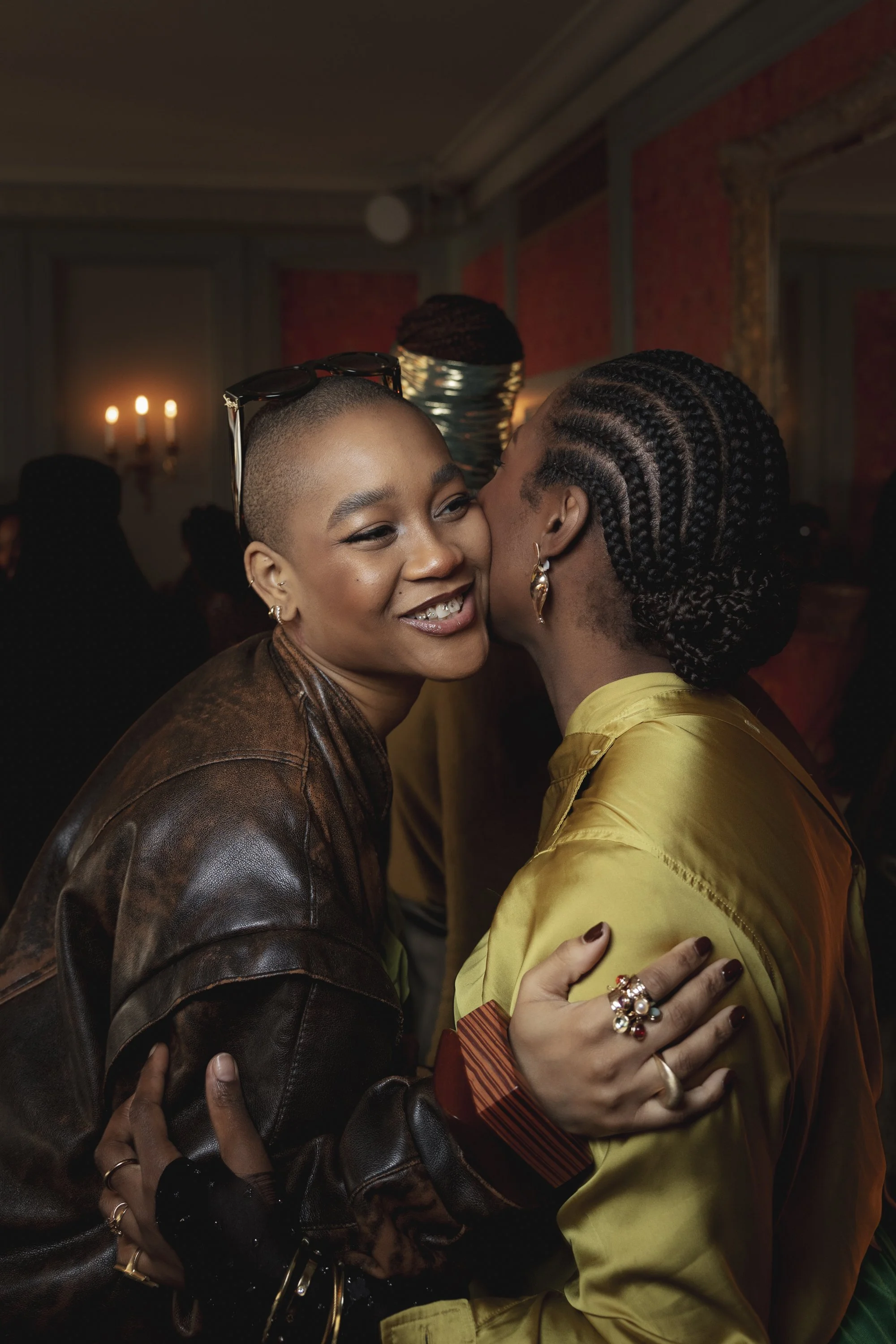 Beyond The Glow - Nubiance x Sheek_JPA-51.jpg