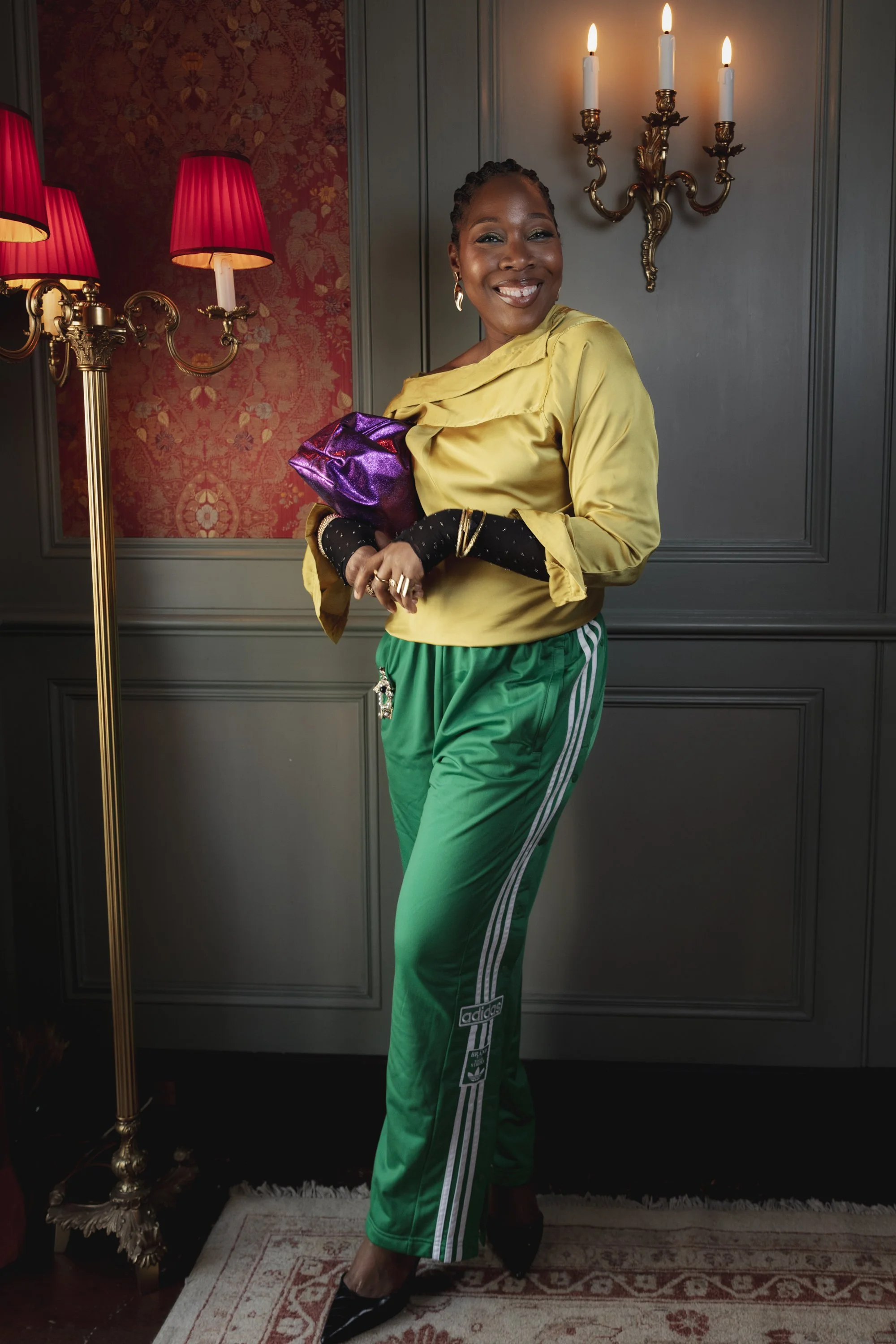 Beyond The Glow - Nubiance x Sheek_JPA-59.jpg