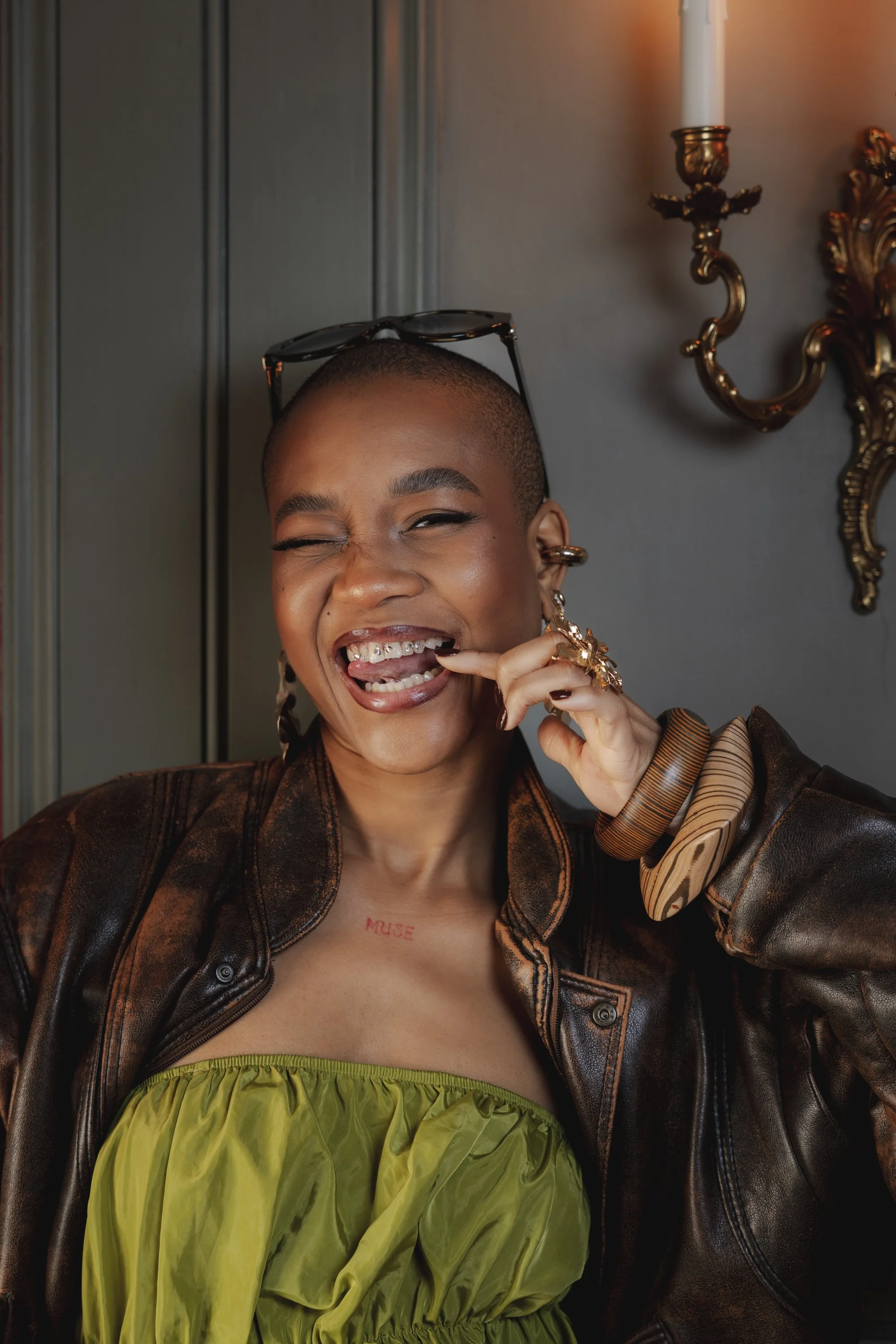 Beyond The Glow - Nubiance x Sheek_JPA-67.jpg