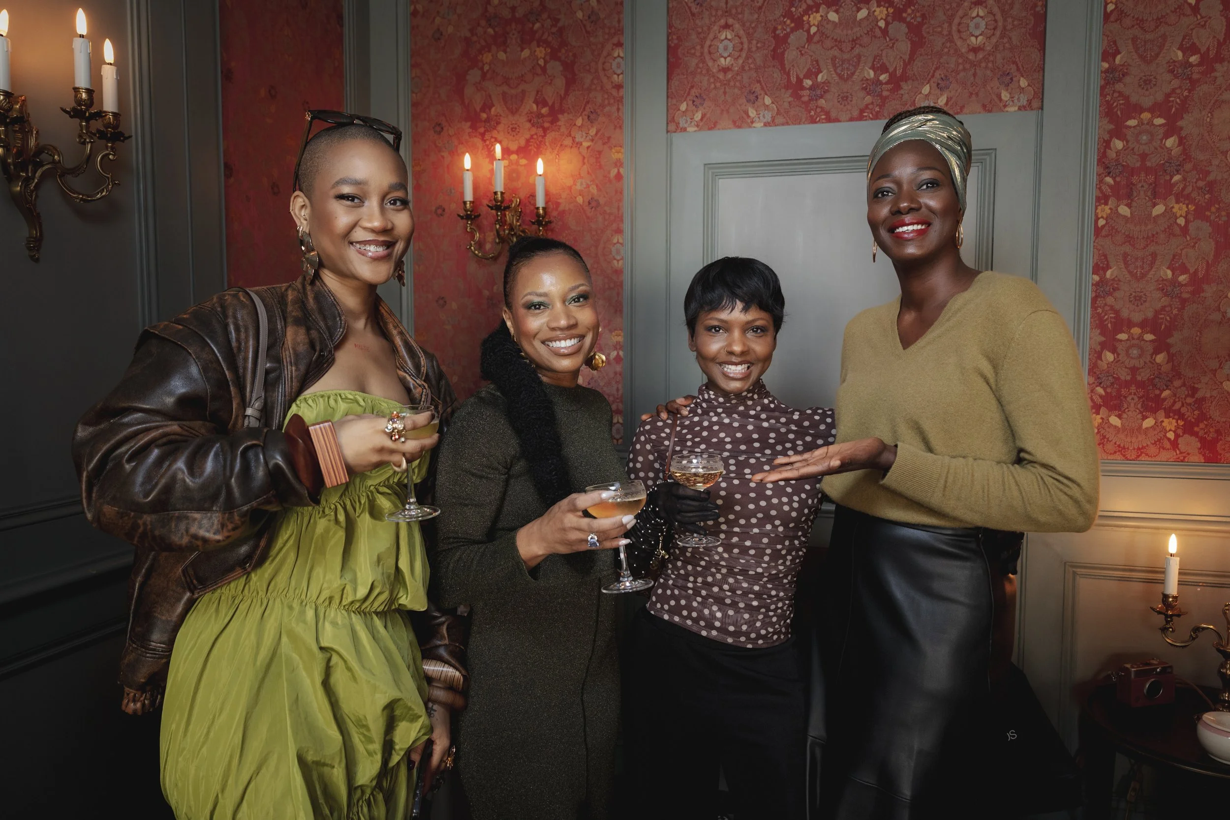 Beyond The Glow - Nubiance x Sheek_JPA-68.jpg