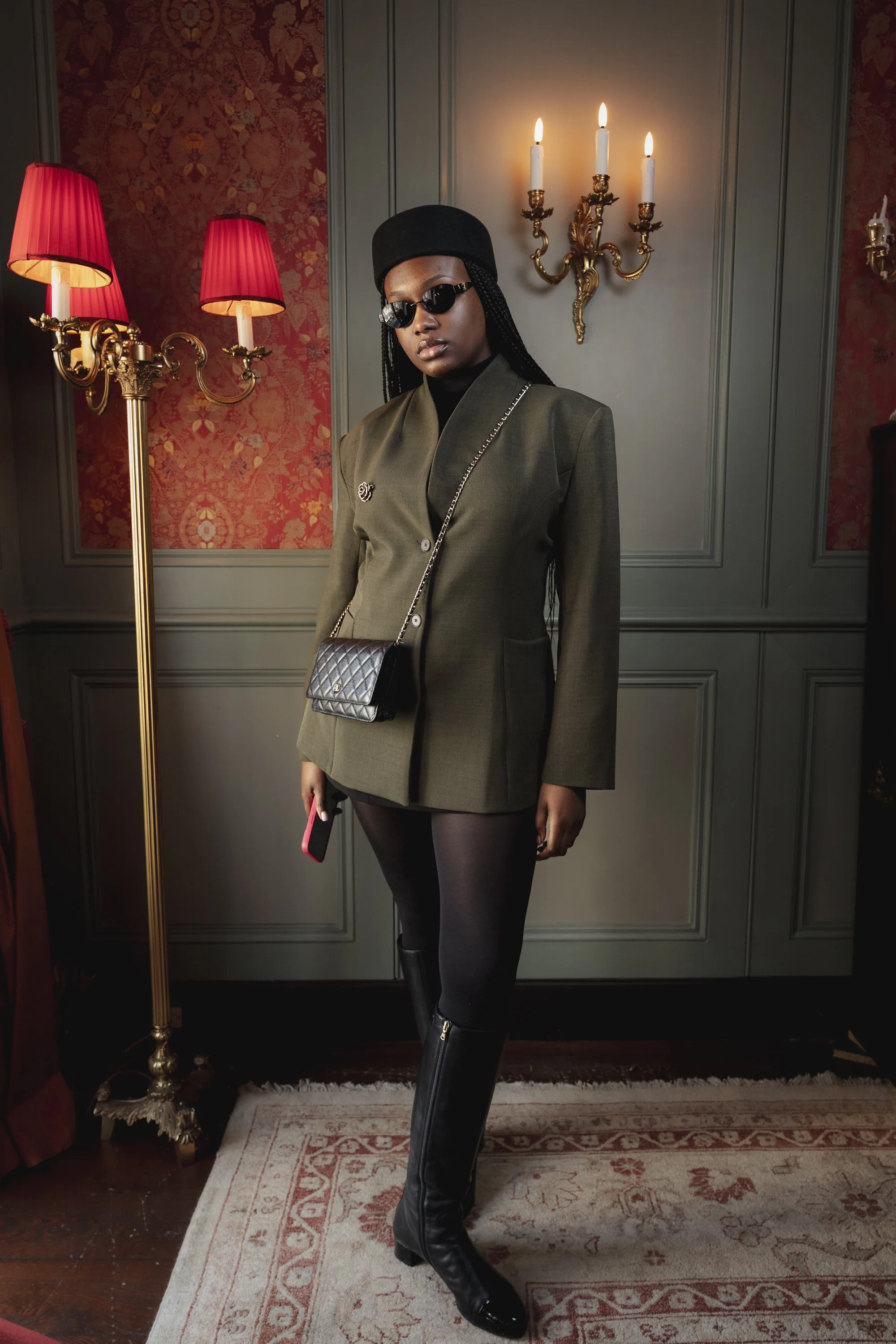 Beyond The Glow - Nubiance x Sheek_JPA-74.jpg