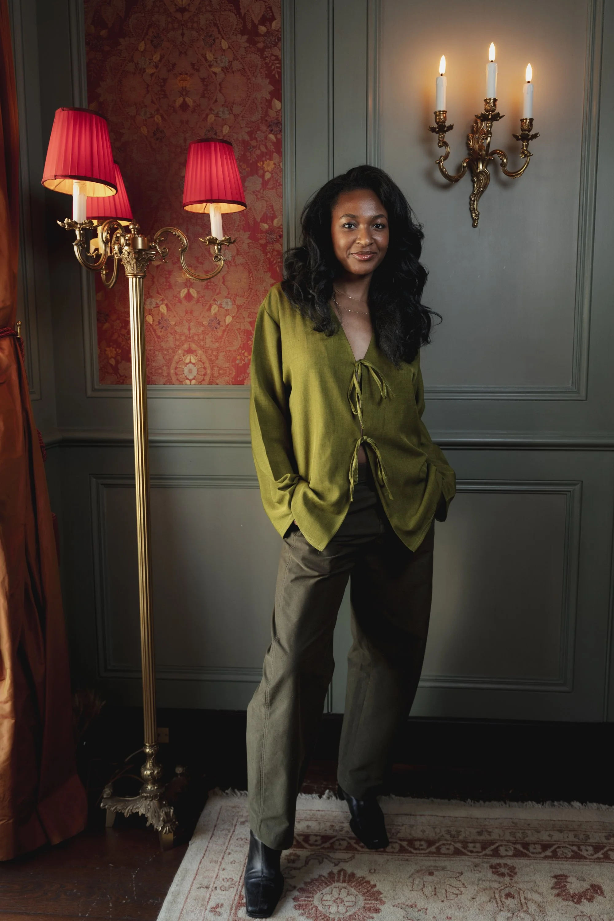 Beyond The Glow - Nubiance x Sheek_JPA-77.jpg