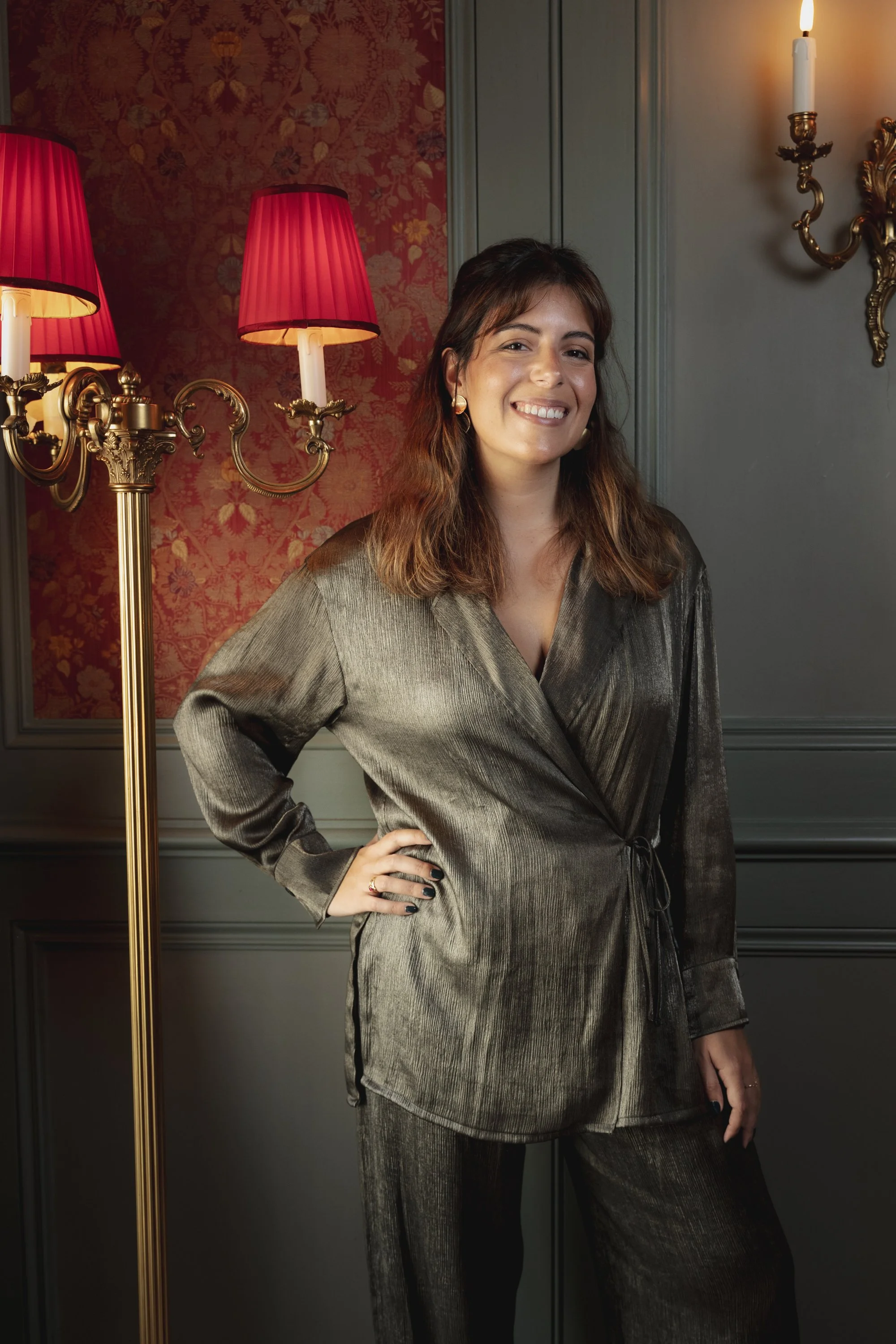 Beyond The Glow - Nubiance x Sheek_JPA-88.jpg