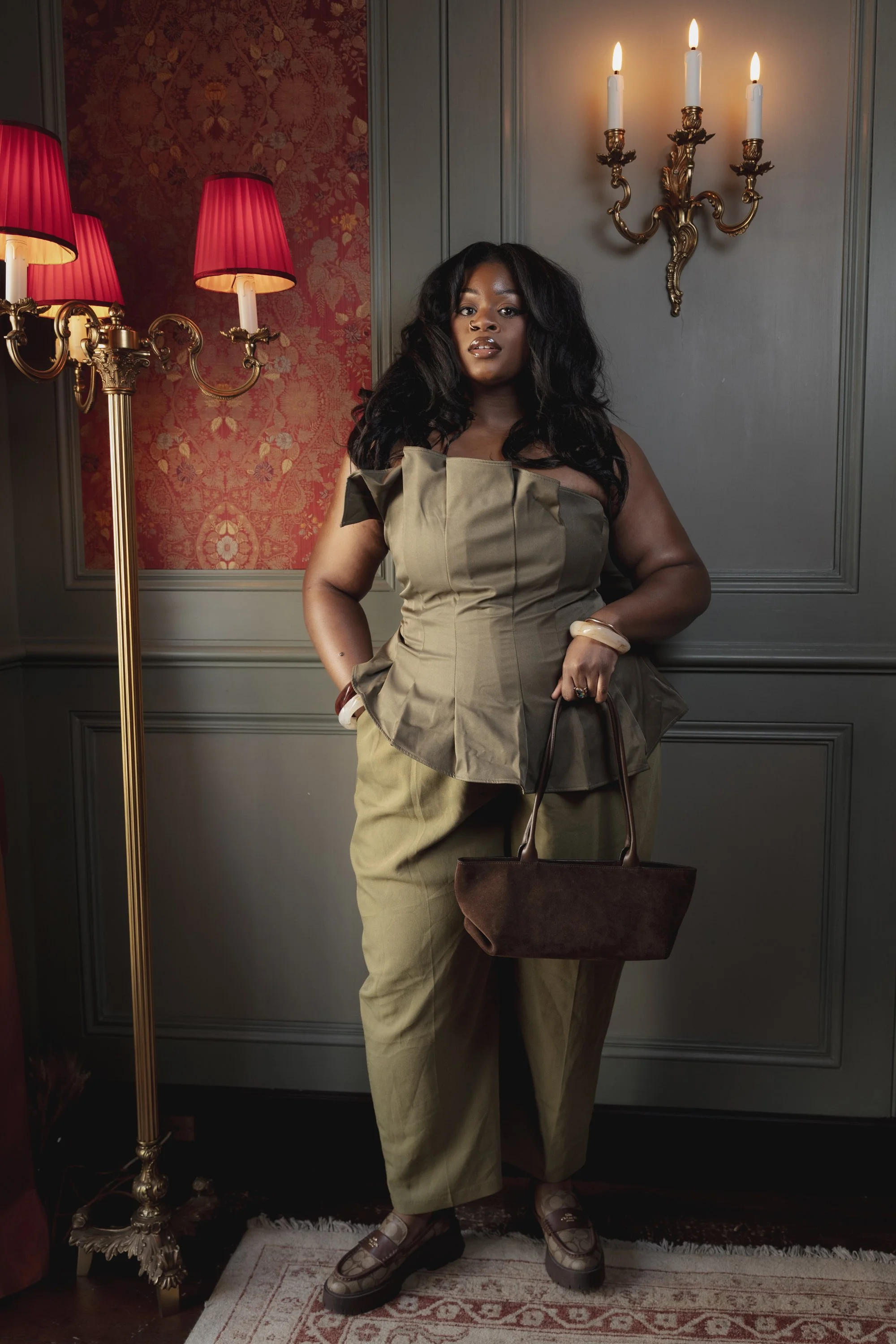 Beyond The Glow - Nubiance x Sheek_JPA-102.jpg