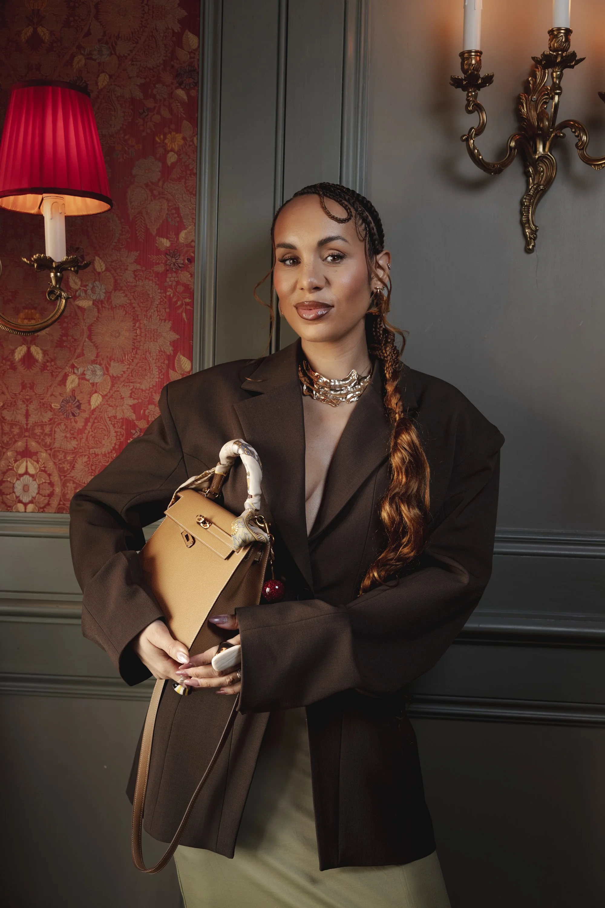 Beyond The Glow - Nubiance x Sheek_JPA-128.jpg