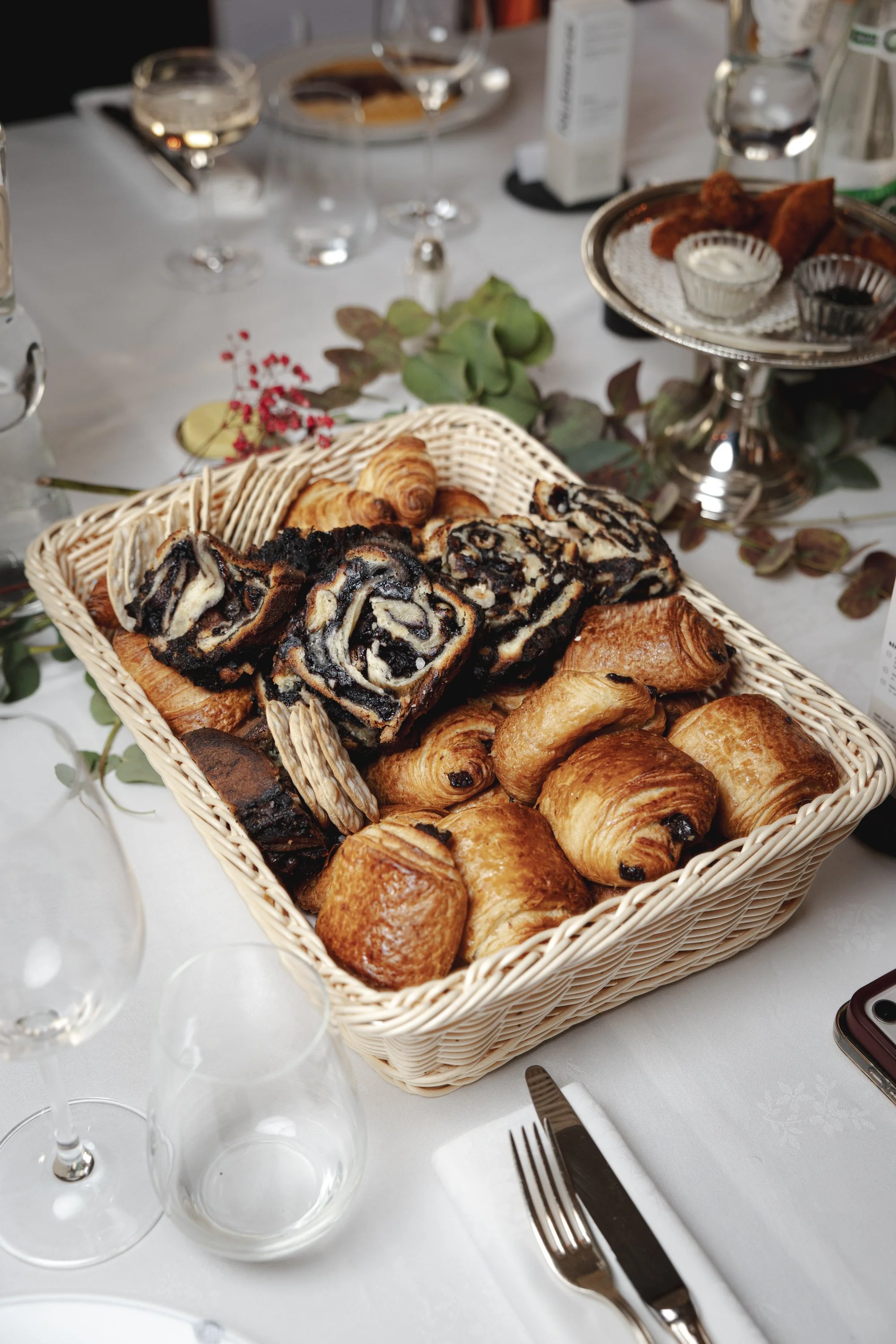 Beyond The Glow - Nubiance x Sheek_JPA-140.jpg