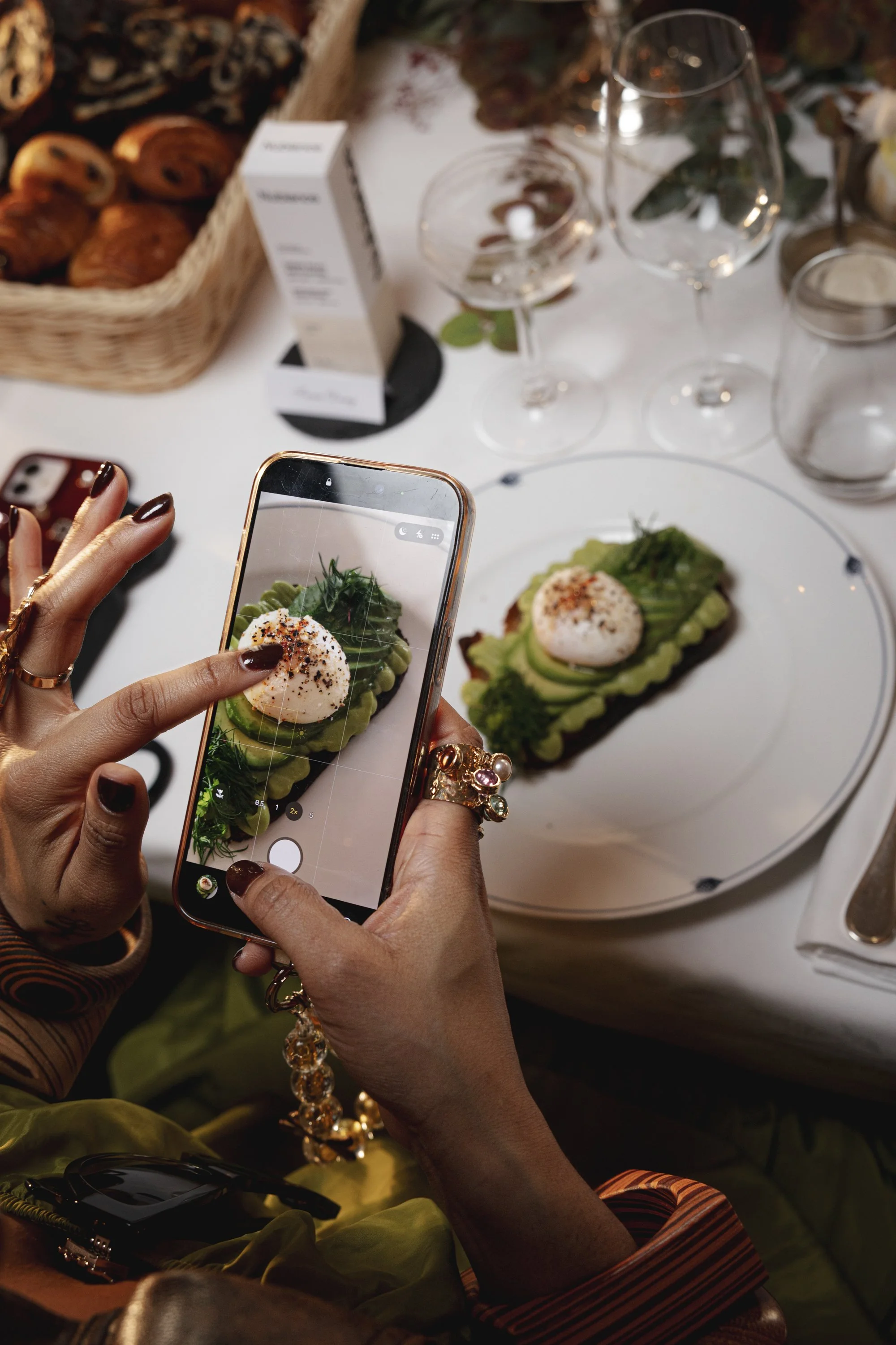 Beyond The Glow - Nubiance x Sheek_JPA-142.jpg