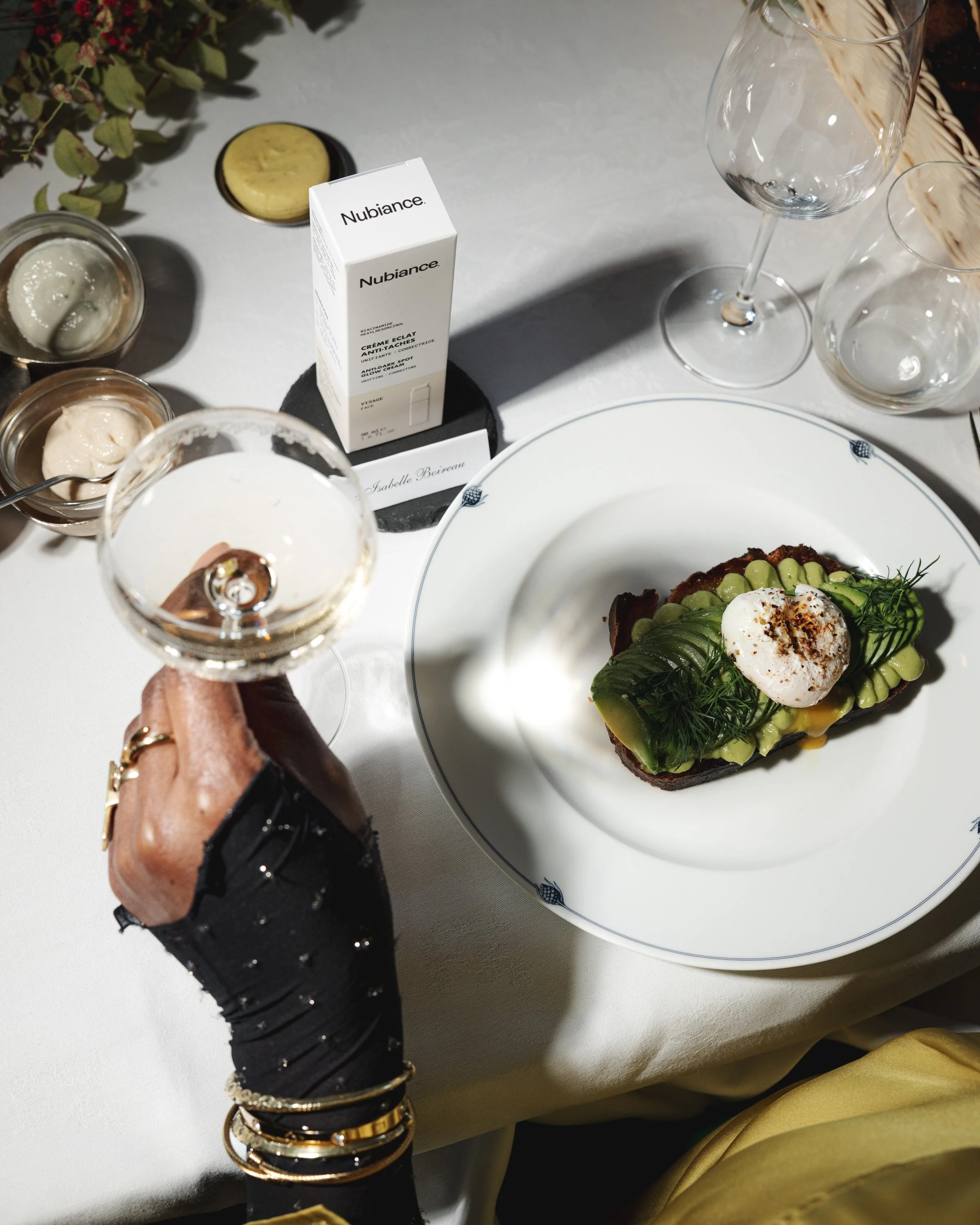 Beyond The Glow - Nubiance x Sheek_JPA-143.jpg