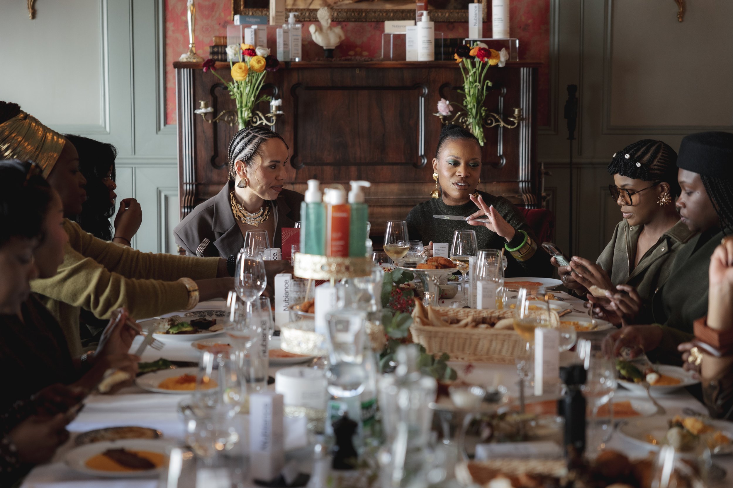 Beyond The Glow - Nubiance x Sheek_JPA-154.jpg